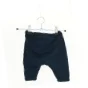 Sweatpants fra The New (str. 62 cm)