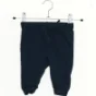Sweatpants fra VRS (str. 62 cm)