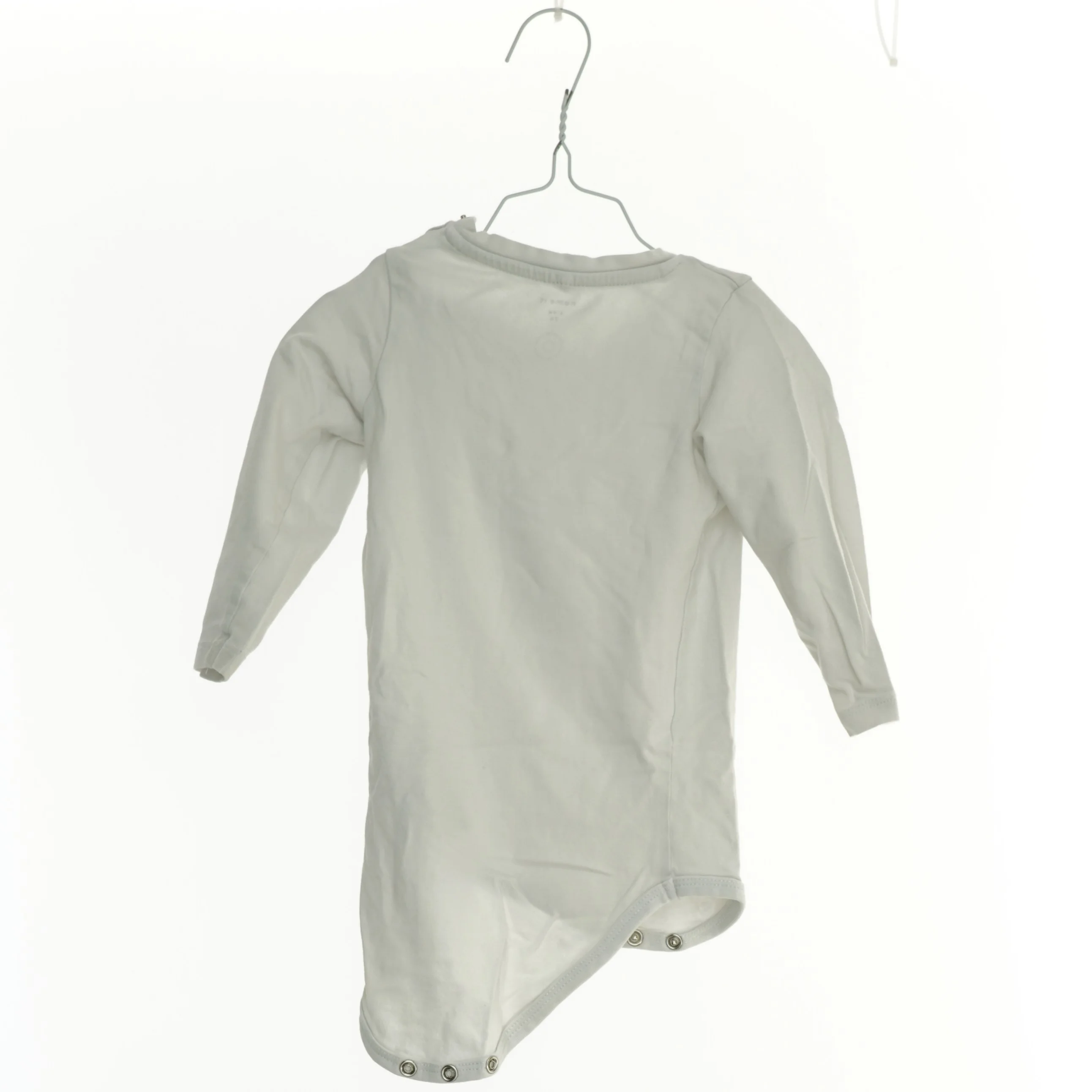 Bodystocking fra Name It (str. 74 cm)