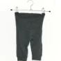 Sweatpants (str. 62 cm)