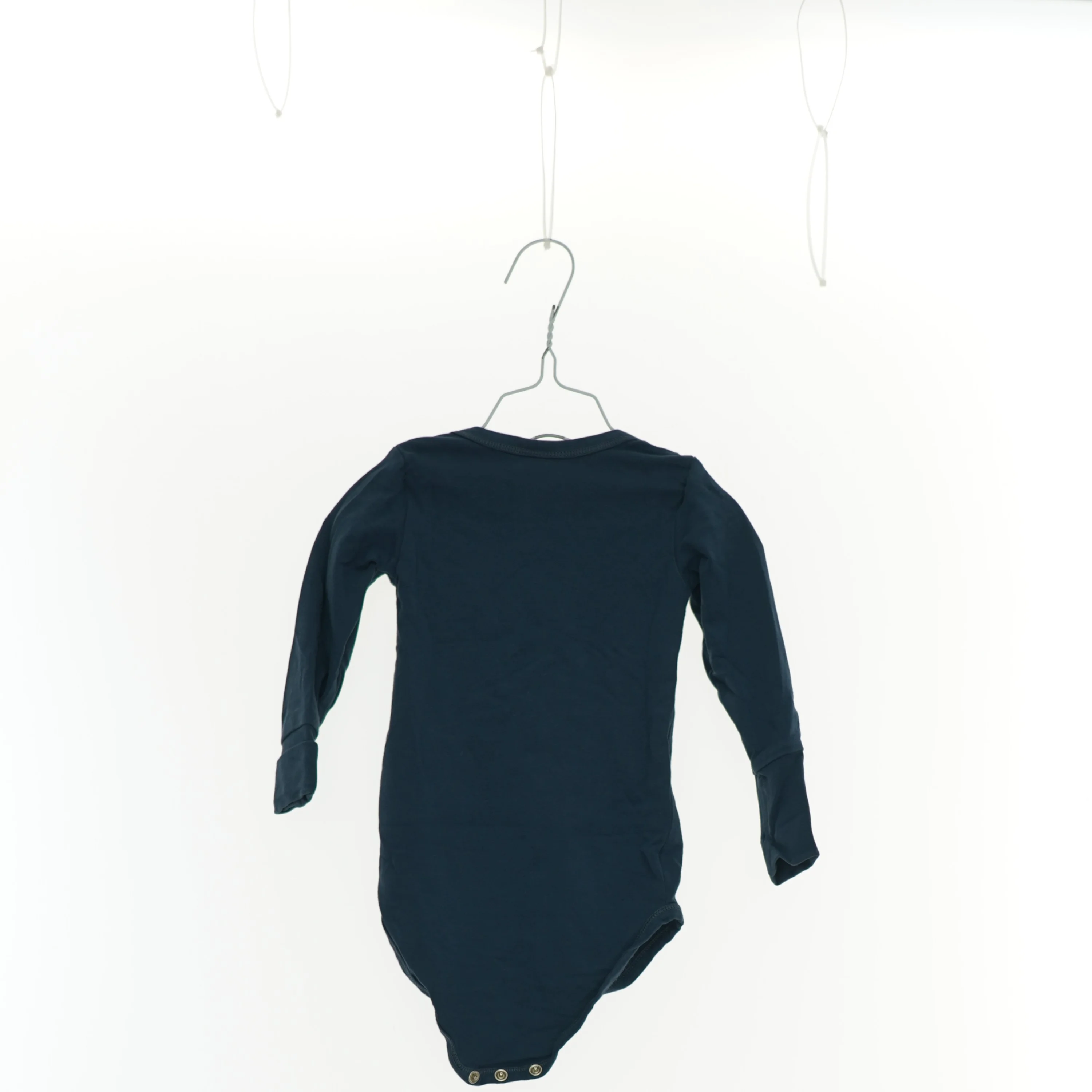 Bodystocking (str. 68 cm)