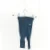 Sweatpants fra H&M (str. 62 cm)