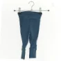 Sweatpants fra H&M (str. 62 cm)