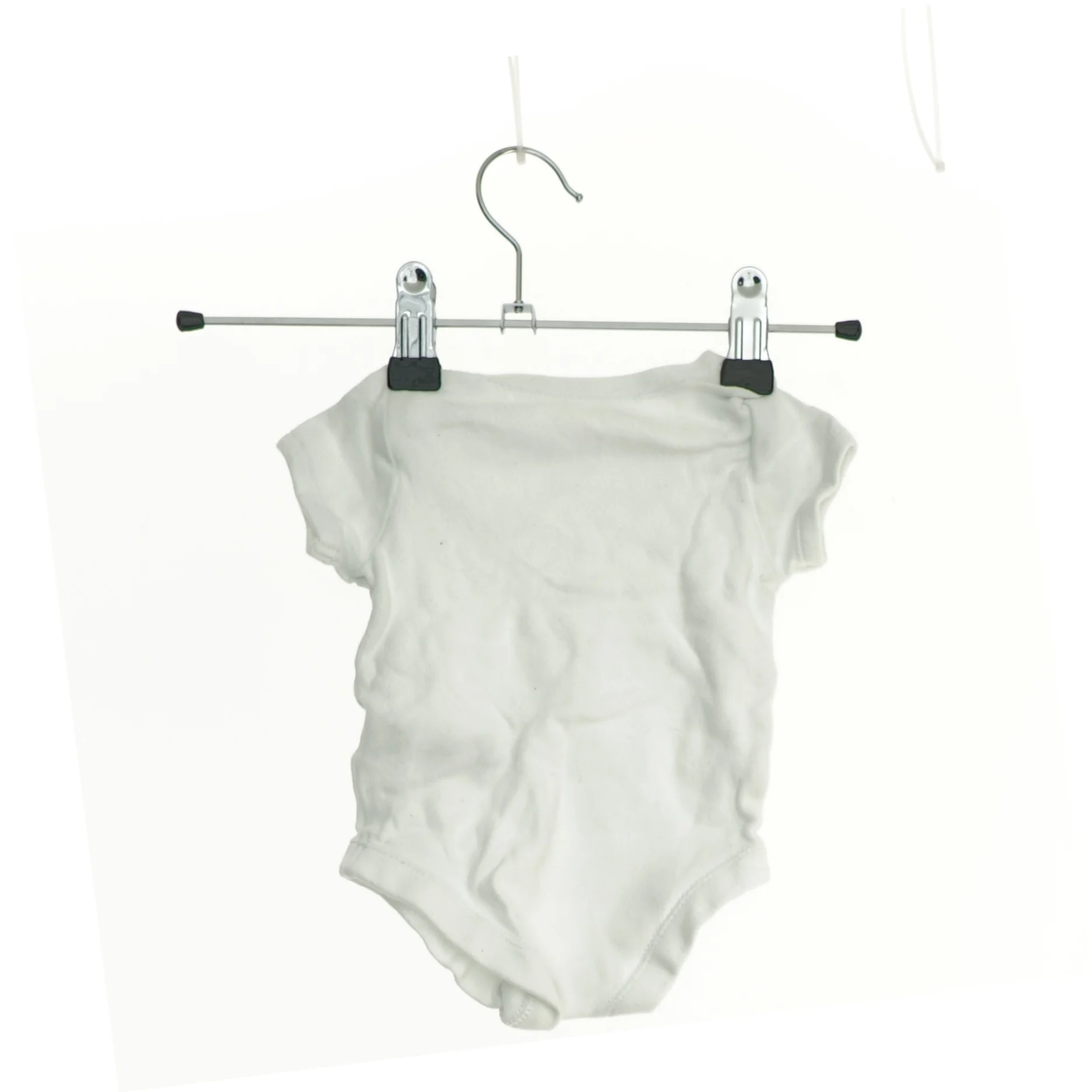 Bodystocking (str. 62 cm)