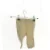 Fine bukser fra H&M (str. 62 cm)