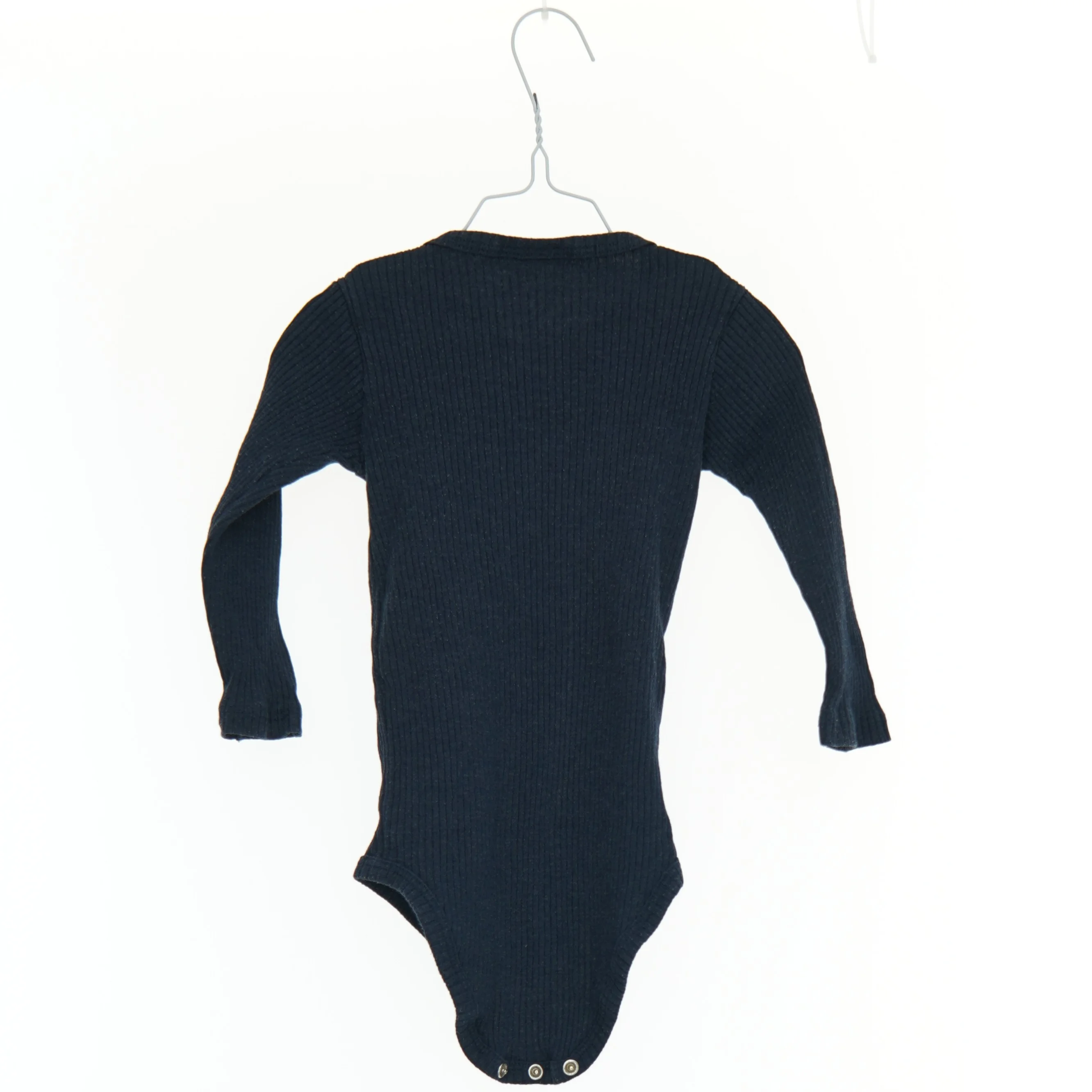 Bodystocking fra Name It (str. 74 cm)
