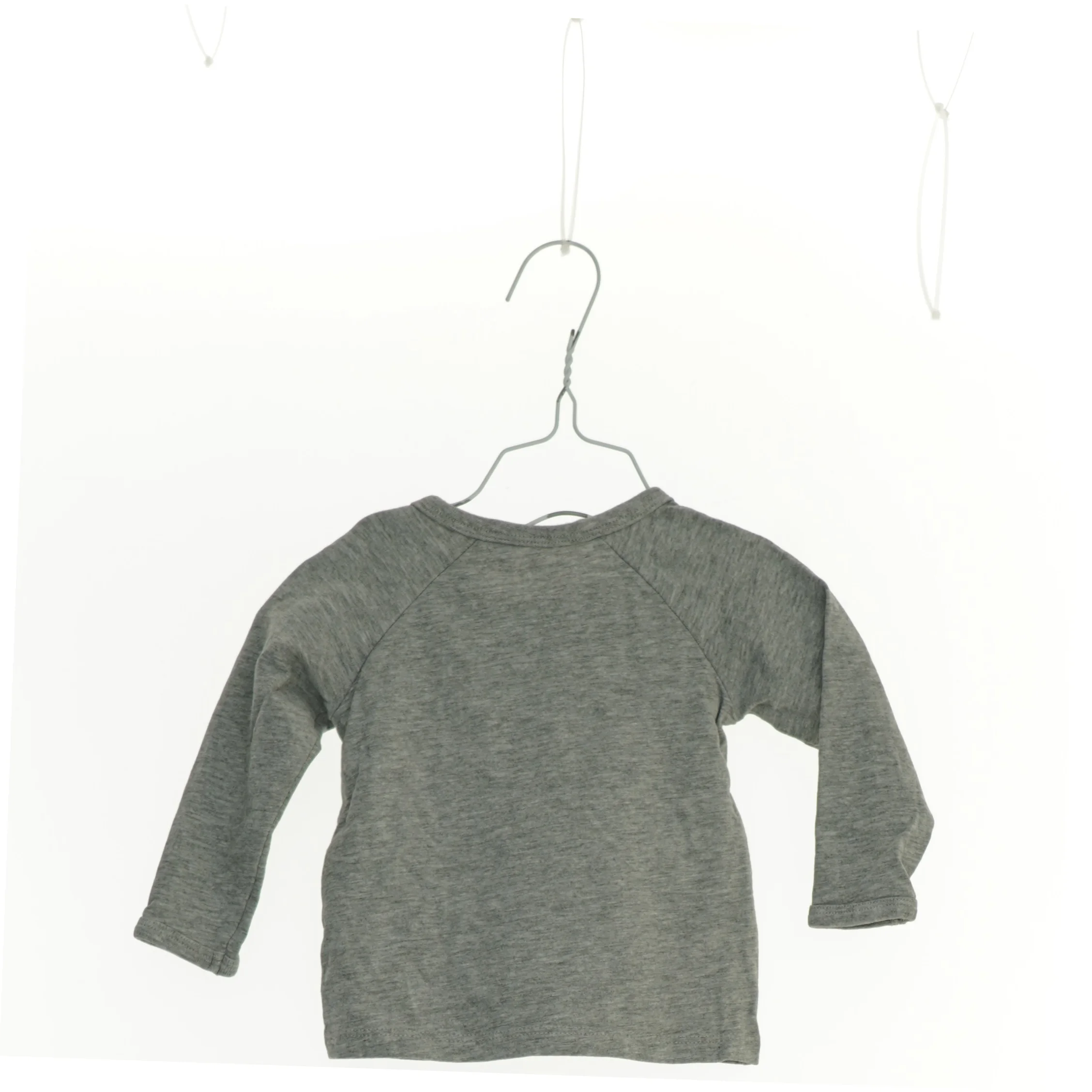 Trøje fra VRS (str. 62 cm)