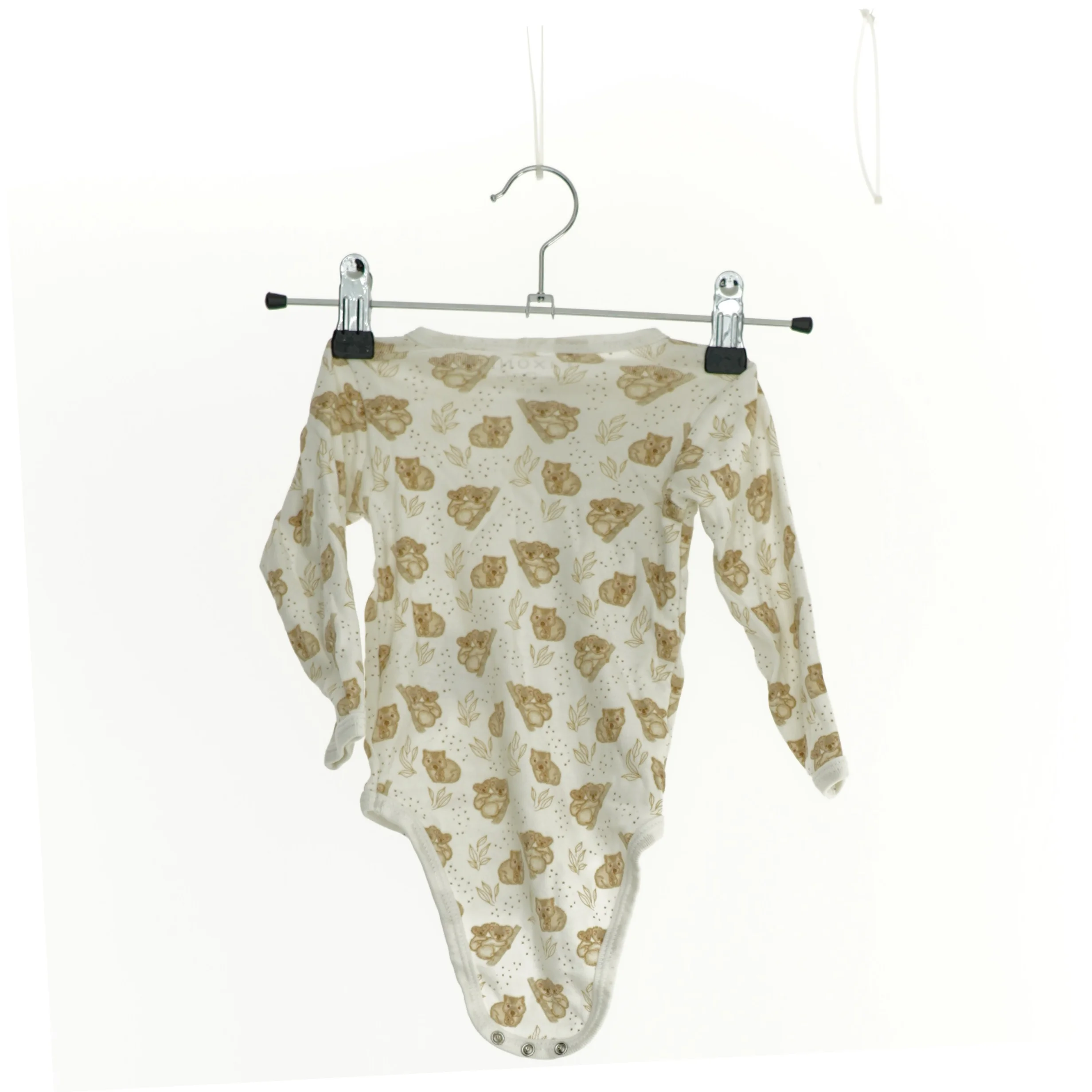 Bodystocking fra Fixoni (str. 68 cm)