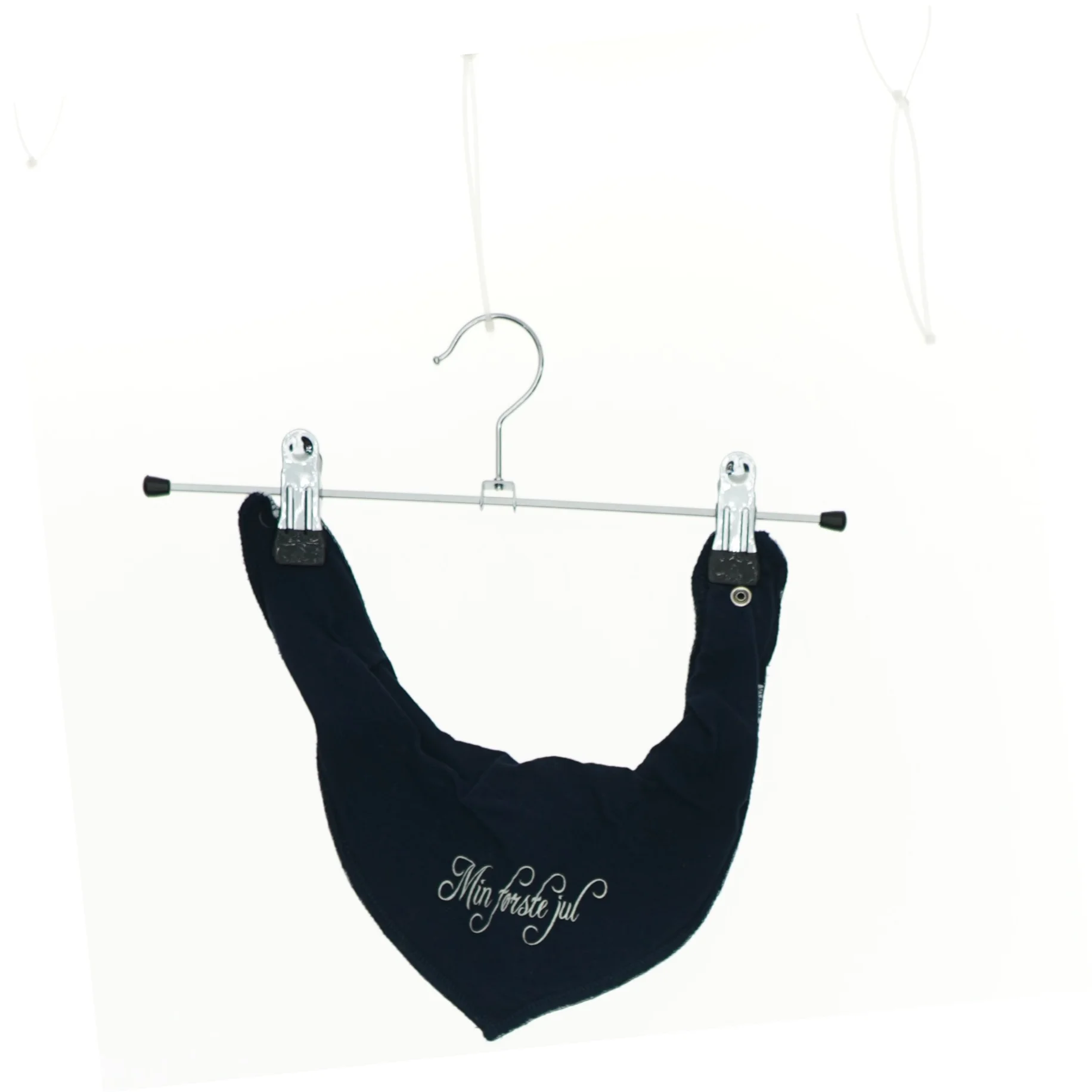 Bodystocking fra Name It (str. 68 cm)