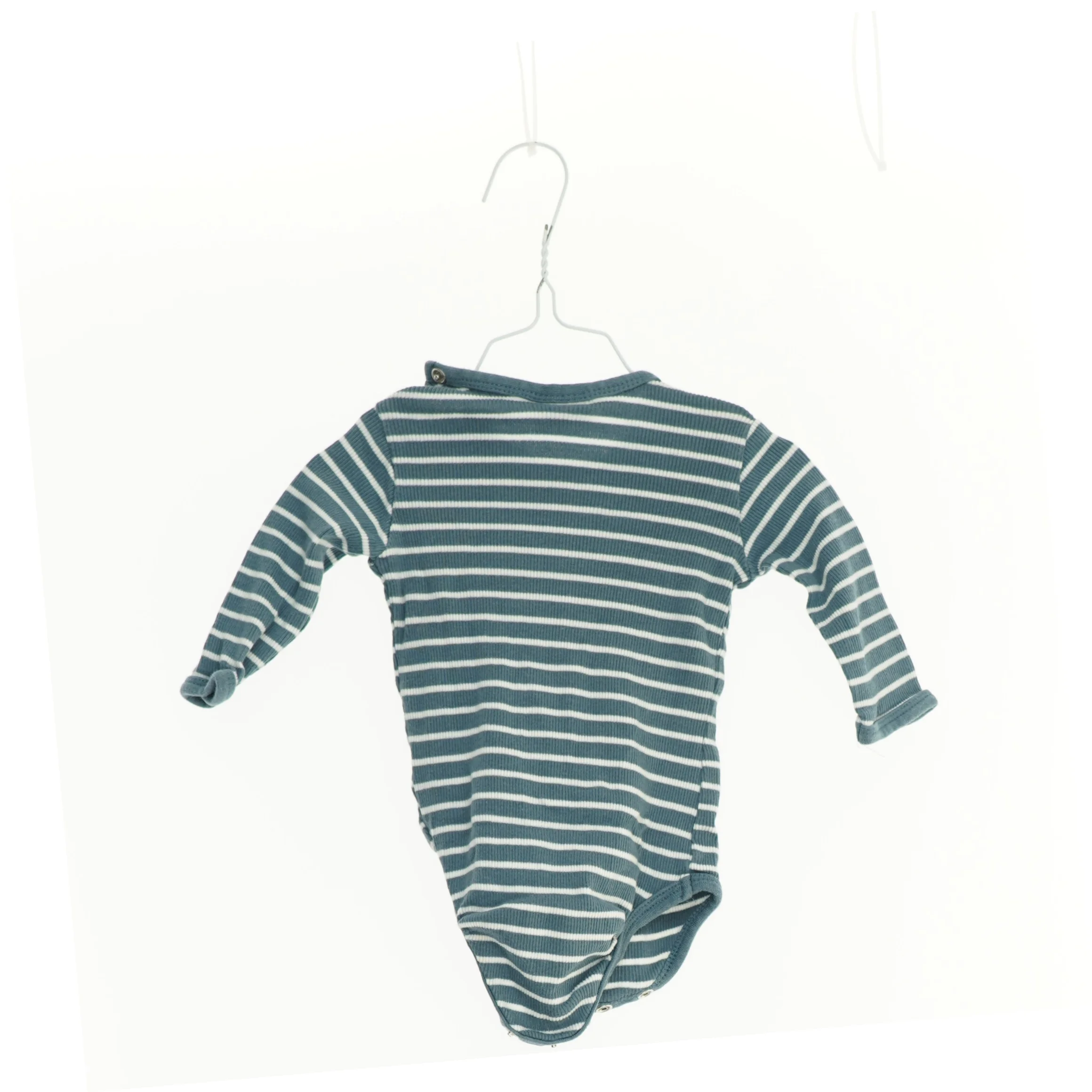 Bodystocking fra Friends (str. 62 cm)