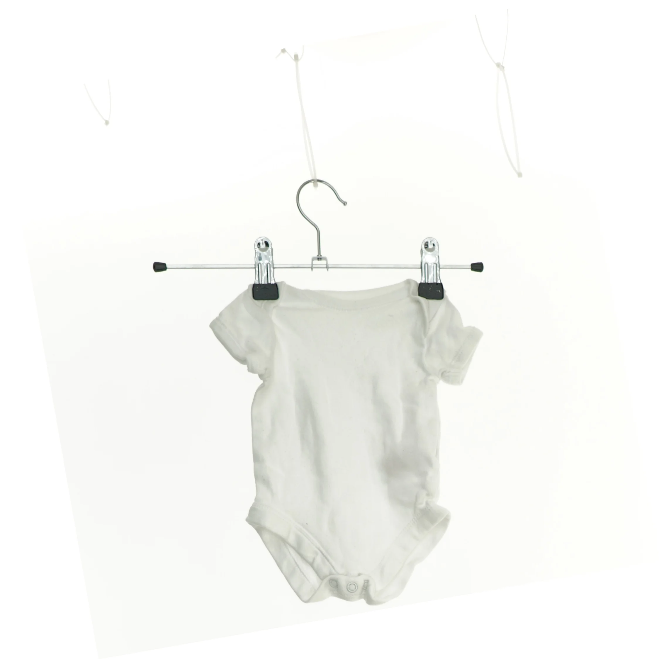 Bodystocking (str. 62 cm)