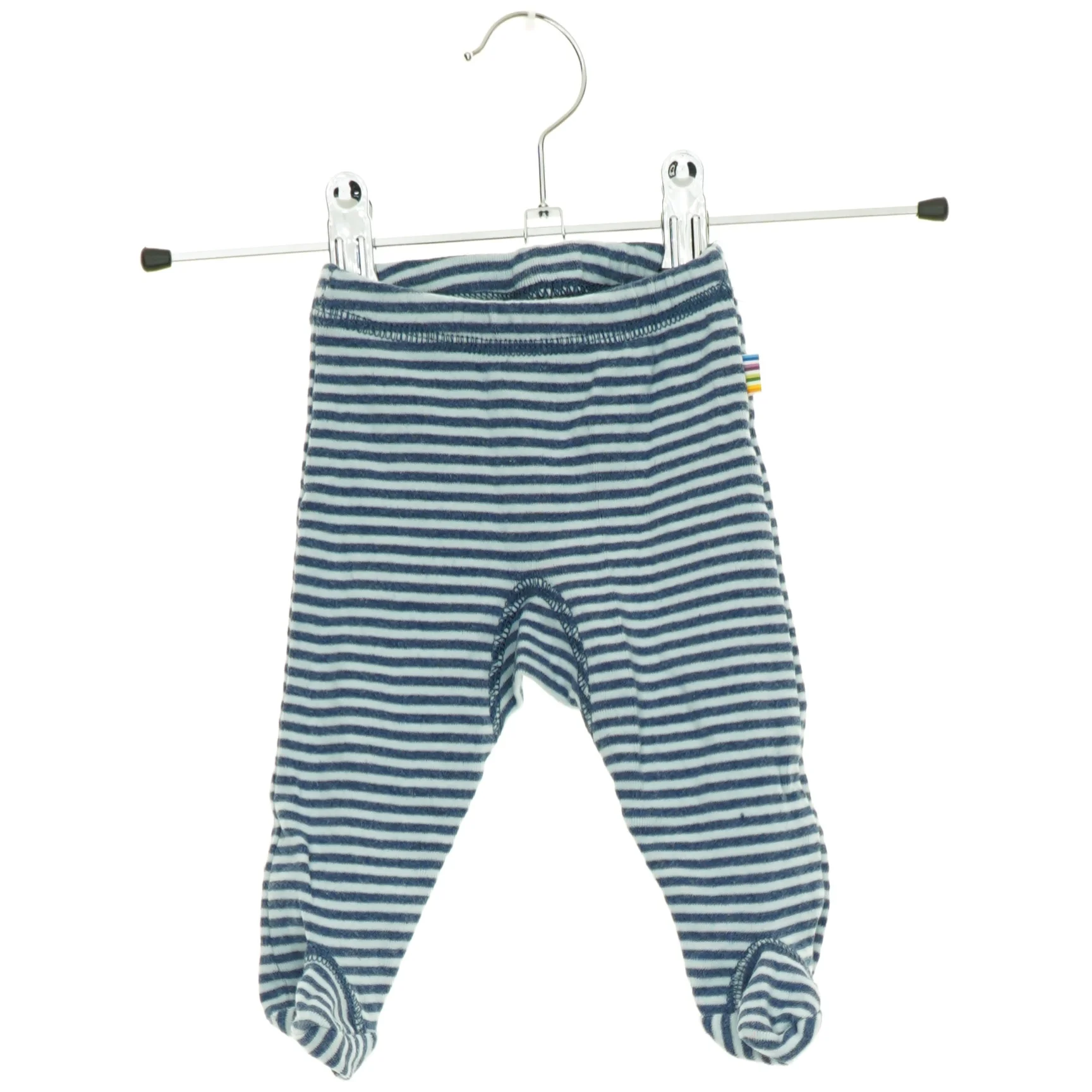 Bukser fra Joha (str. 50 cm)