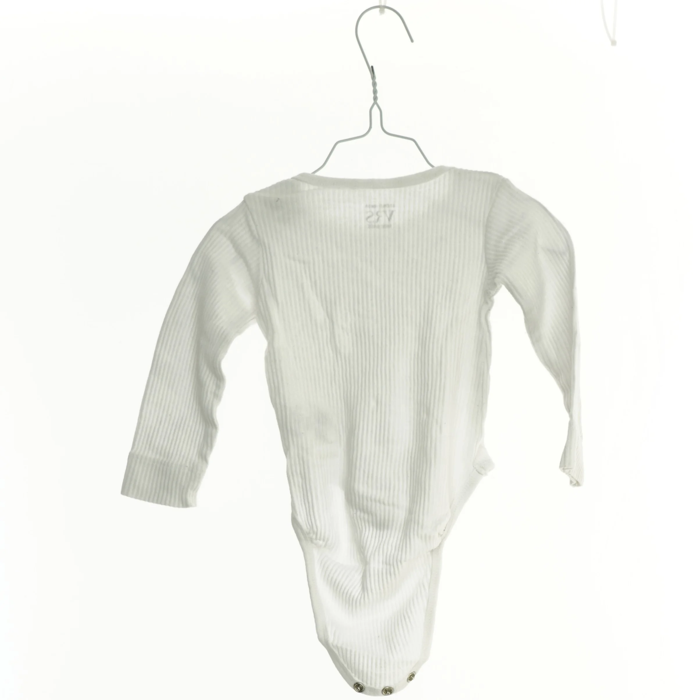 Bodystocking fra VRS (str. 62 cm)