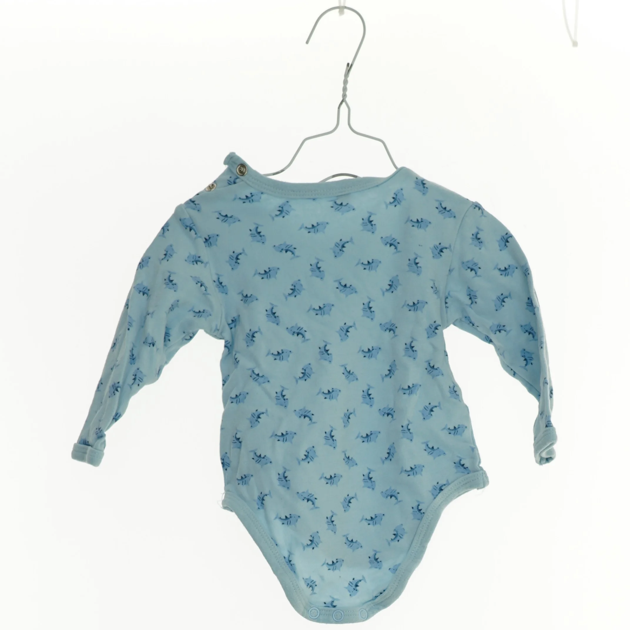 Bodystocking (str. 68 cm)