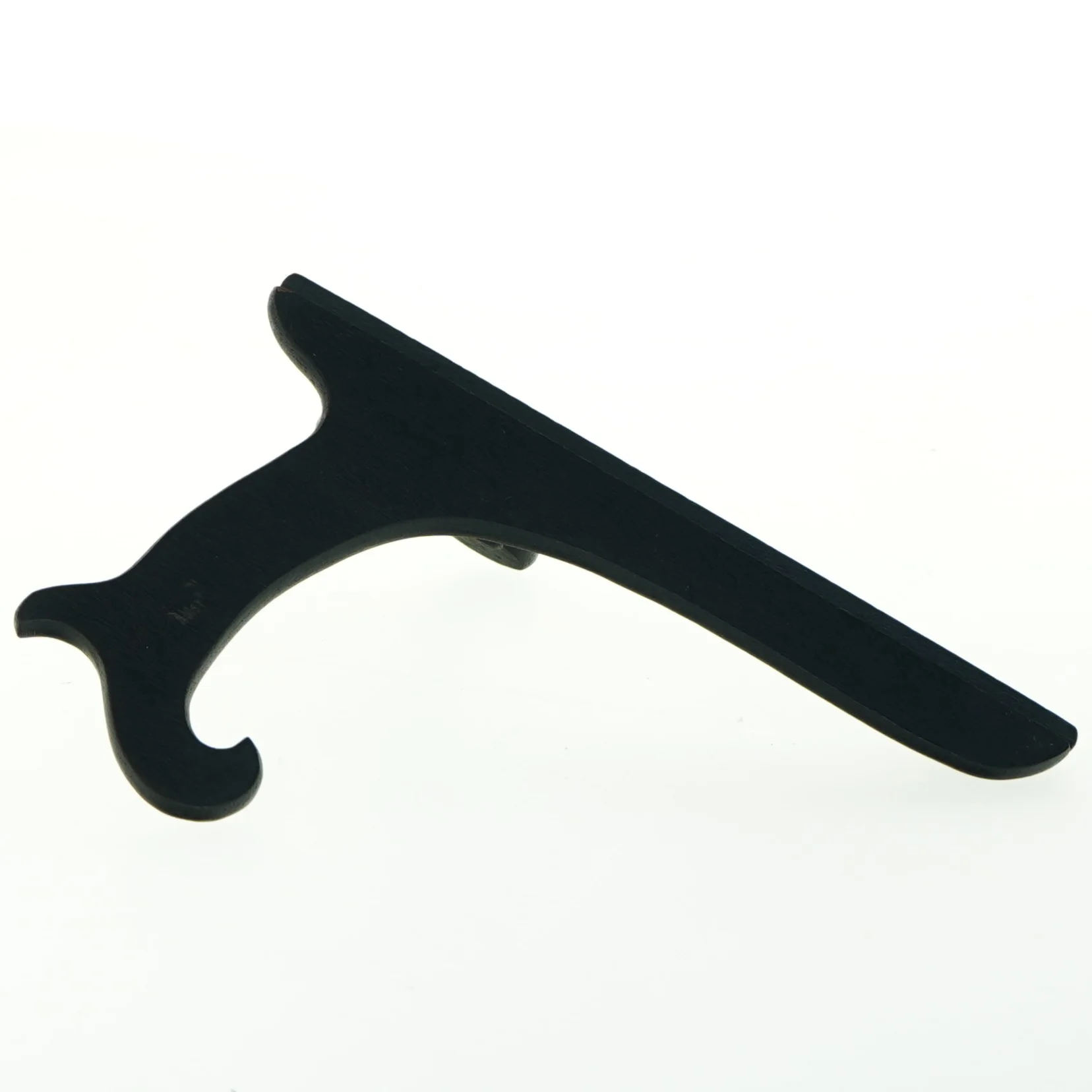 Stativ til platte (str. 20x12 cm)