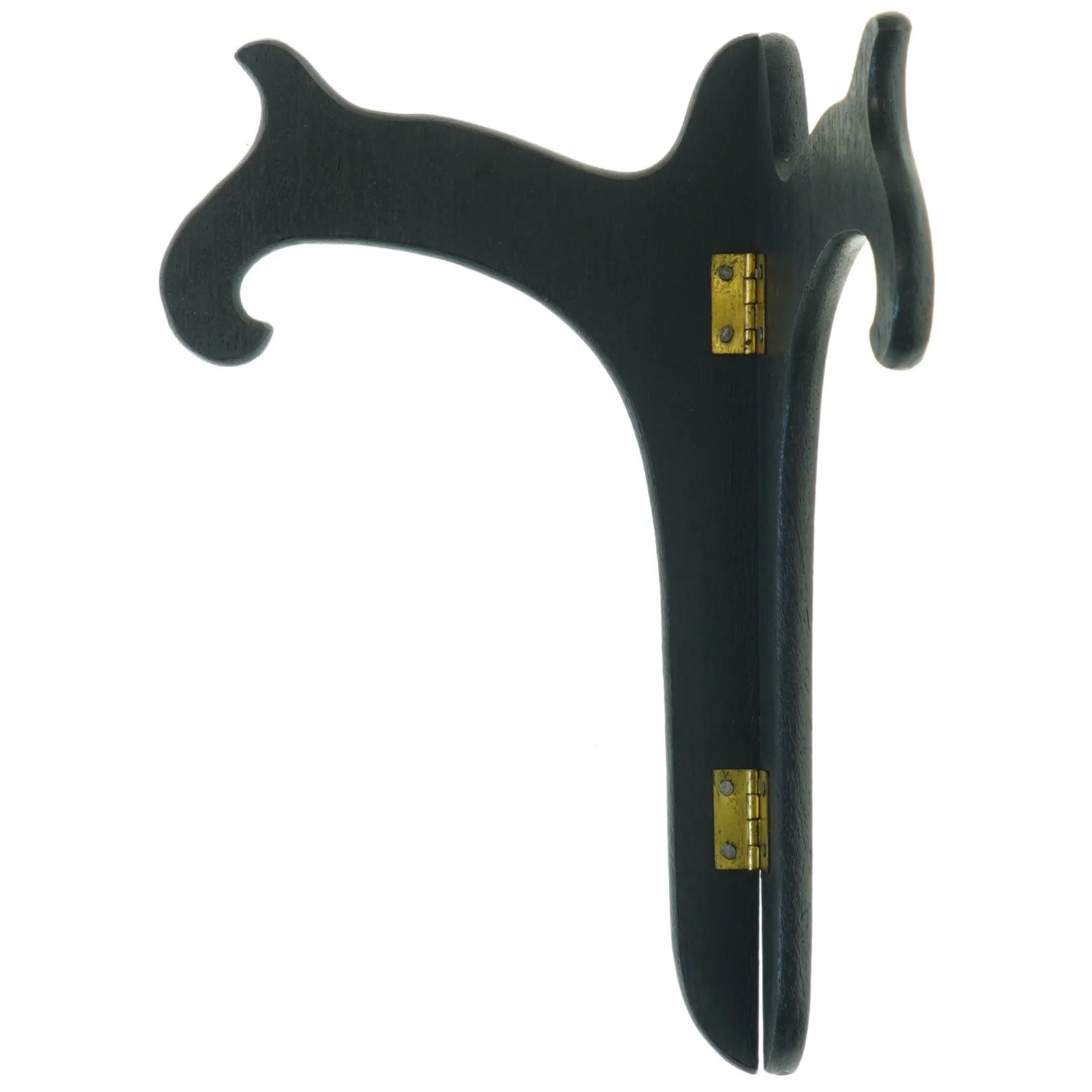 Stativ til platte (str. 20x12 cm)