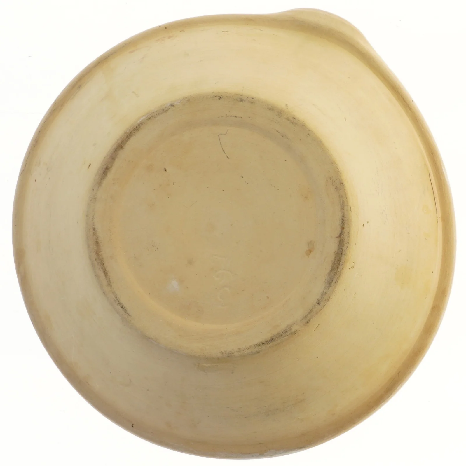 Dejfad Ø 32 cm (str. Ø 32 cm)