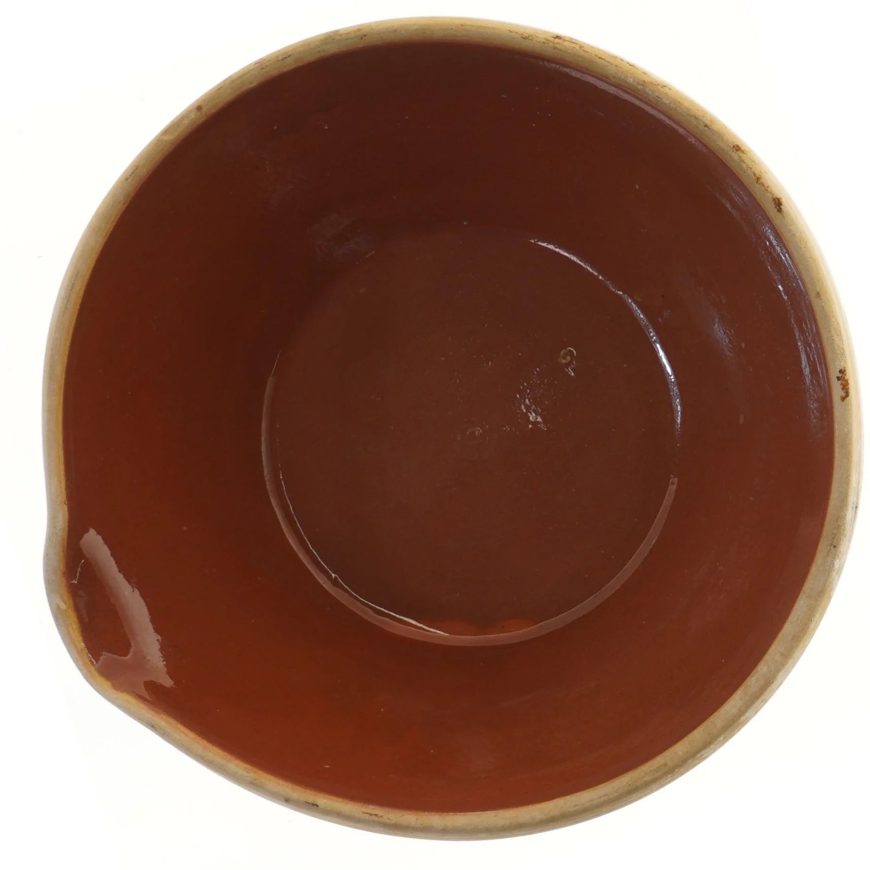 Dejfad Ø 32 cm (str. Ø 32 cm)