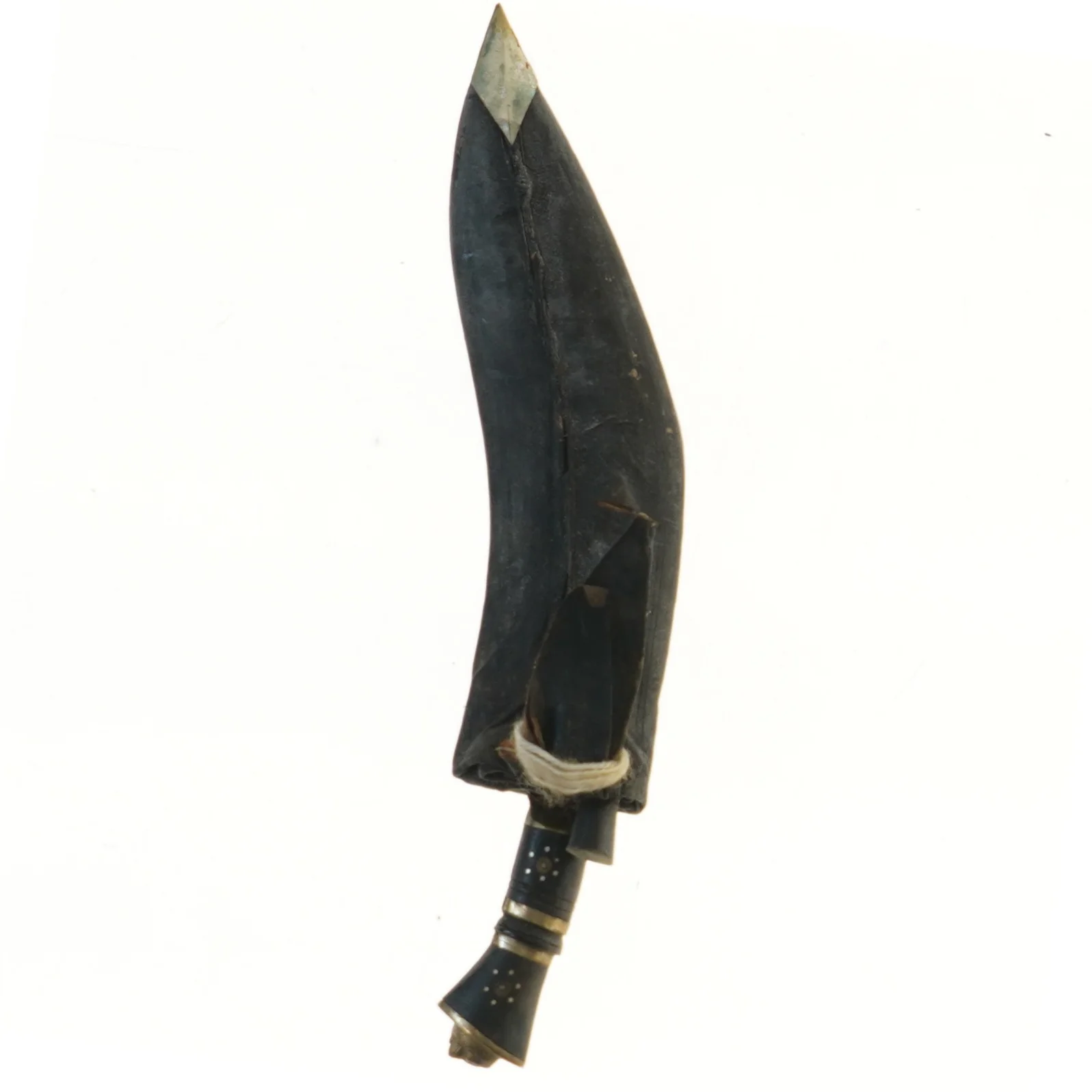 Nepalesisk kniv (str. 37 cm)