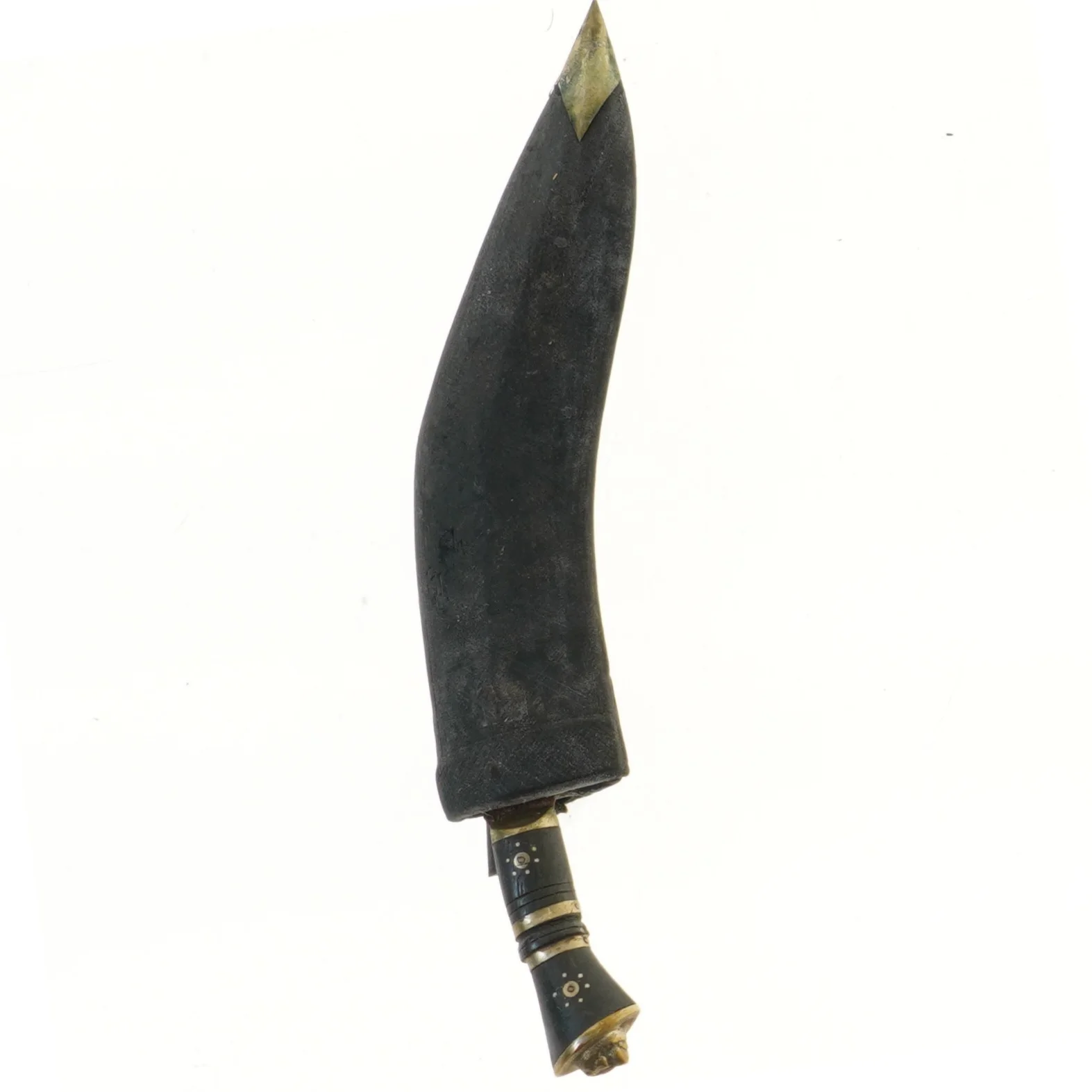 Nepalesisk kniv (str. 37 cm)