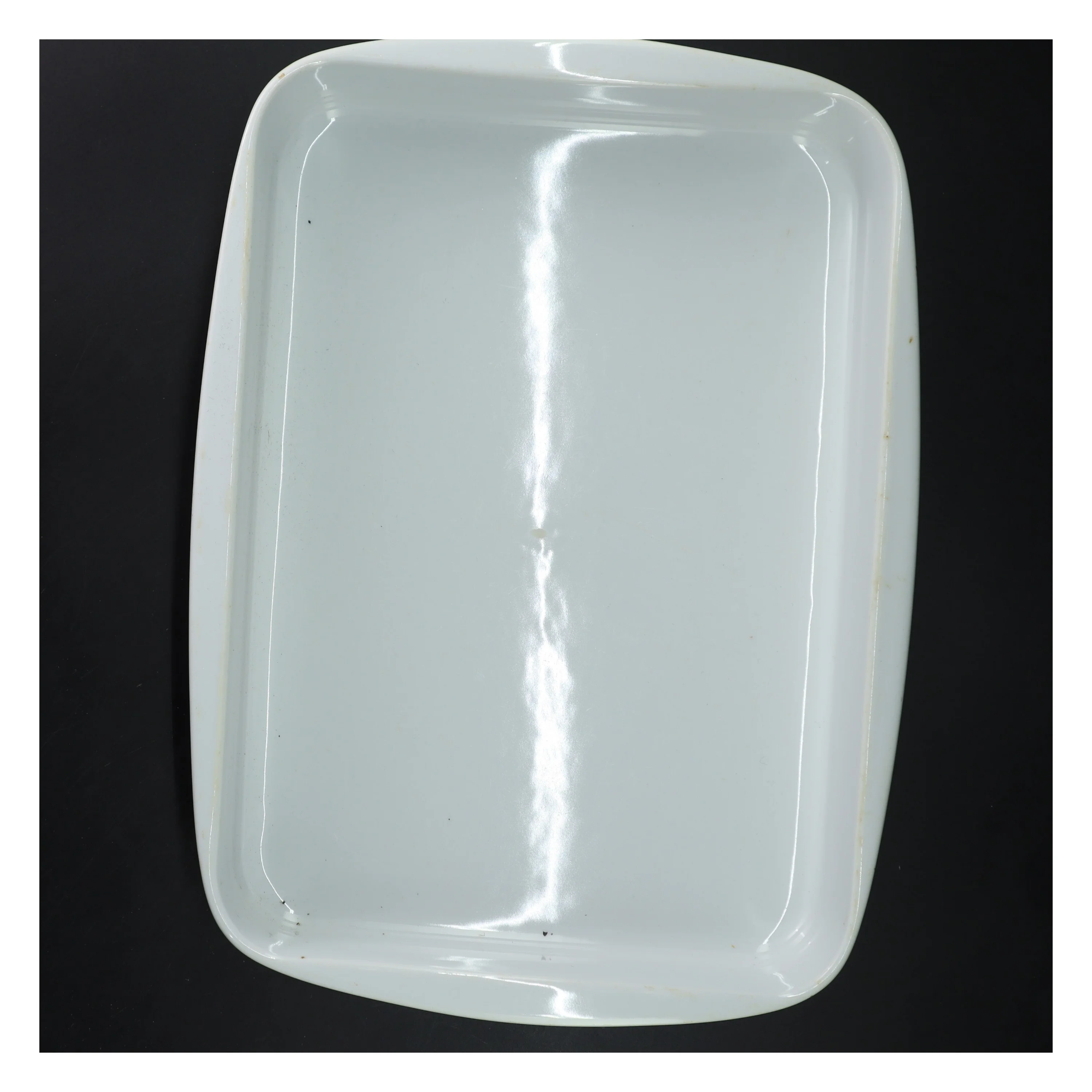 Eva trio  (str. 5,5x26x33 cm)