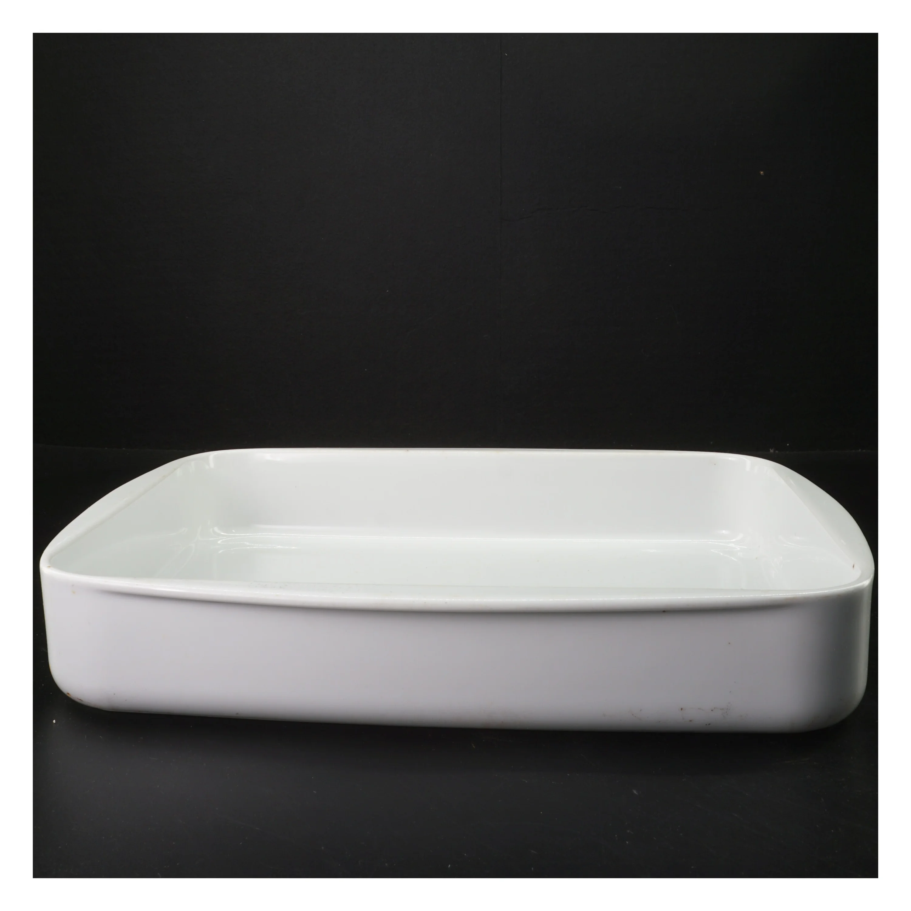 Eva trio  (str. 5,5x26x33 cm)