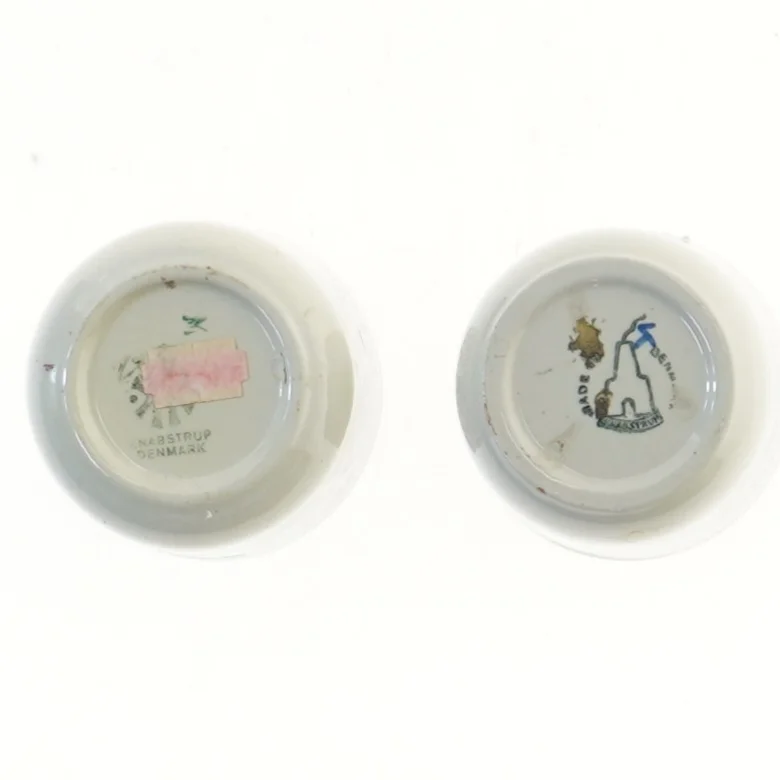  Knabstrup (str. 7 cm)