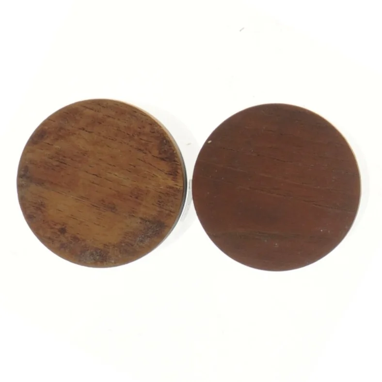  Knabstrup (str. 7 cm)