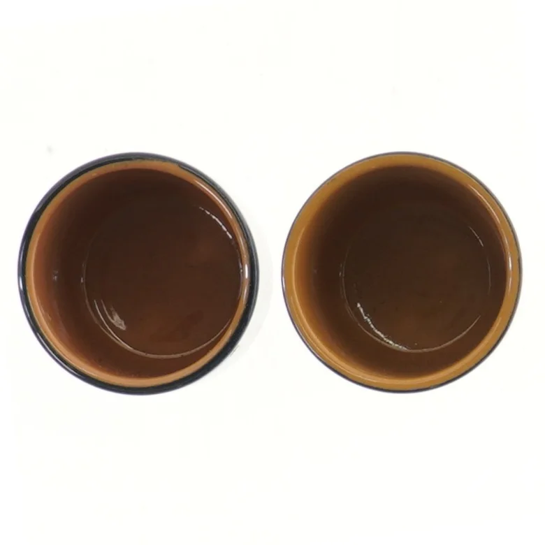  Knabstrup (str. 7 cm)