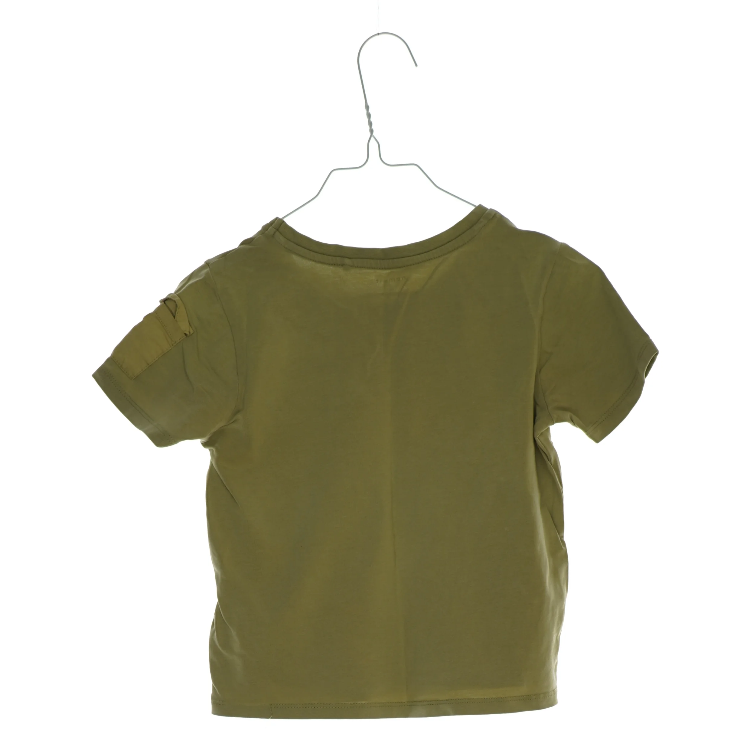 T-Shirt fra Name it  (str. 110)