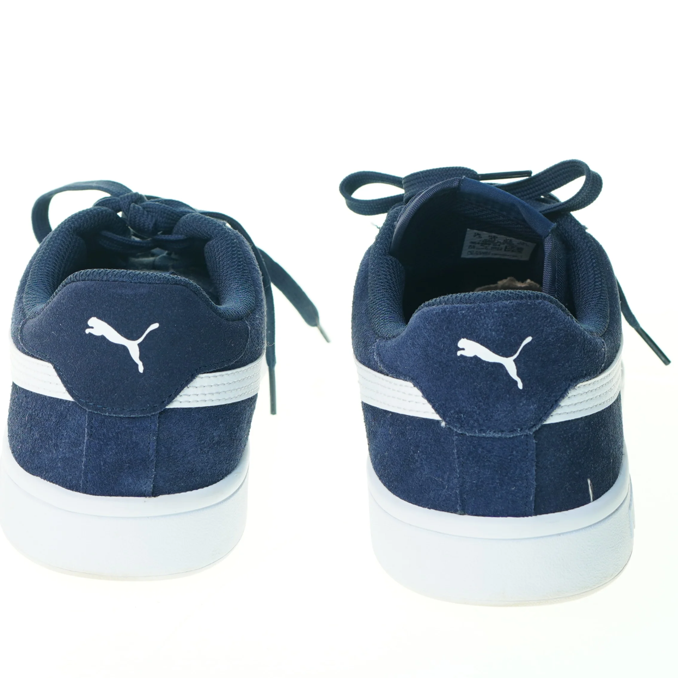 Sko fra Puma (str. 41)