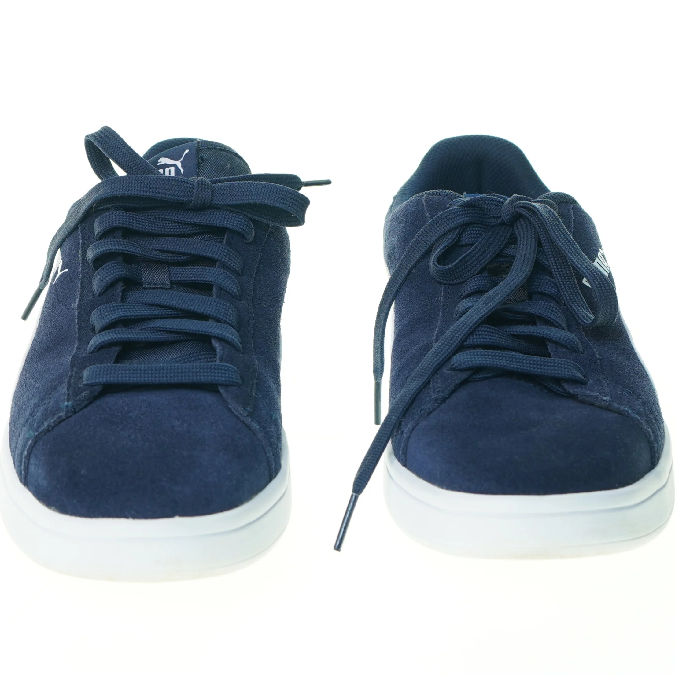 Sko fra Puma (str. 41)