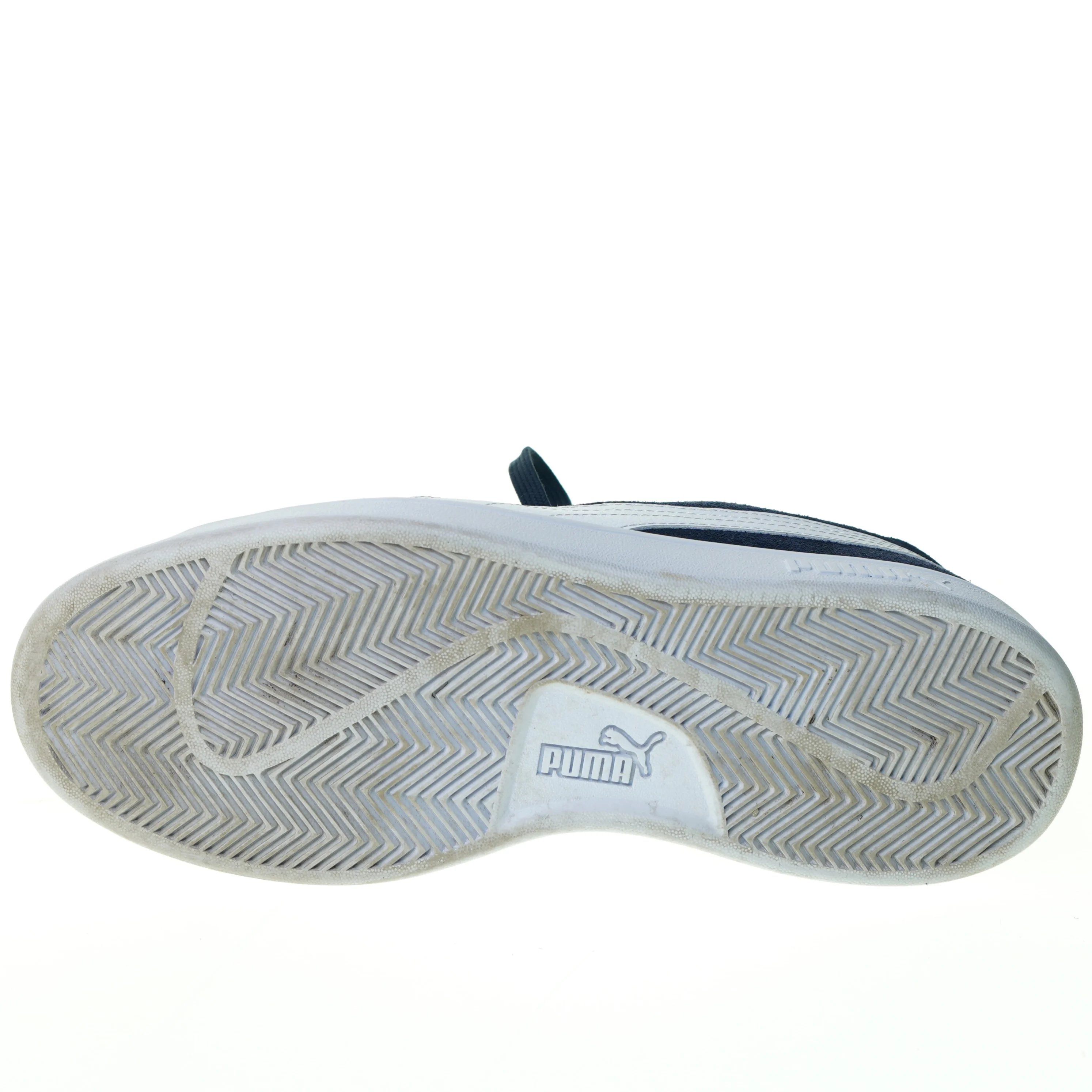 Sko fra Puma (str. 41)