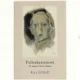 Pulterkammeret : et essay om at ældes af Aase Schmidt (f. 1935) (Bog)
