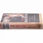 På udkig efter Hemingway af Leif Davidsen (Bog)
