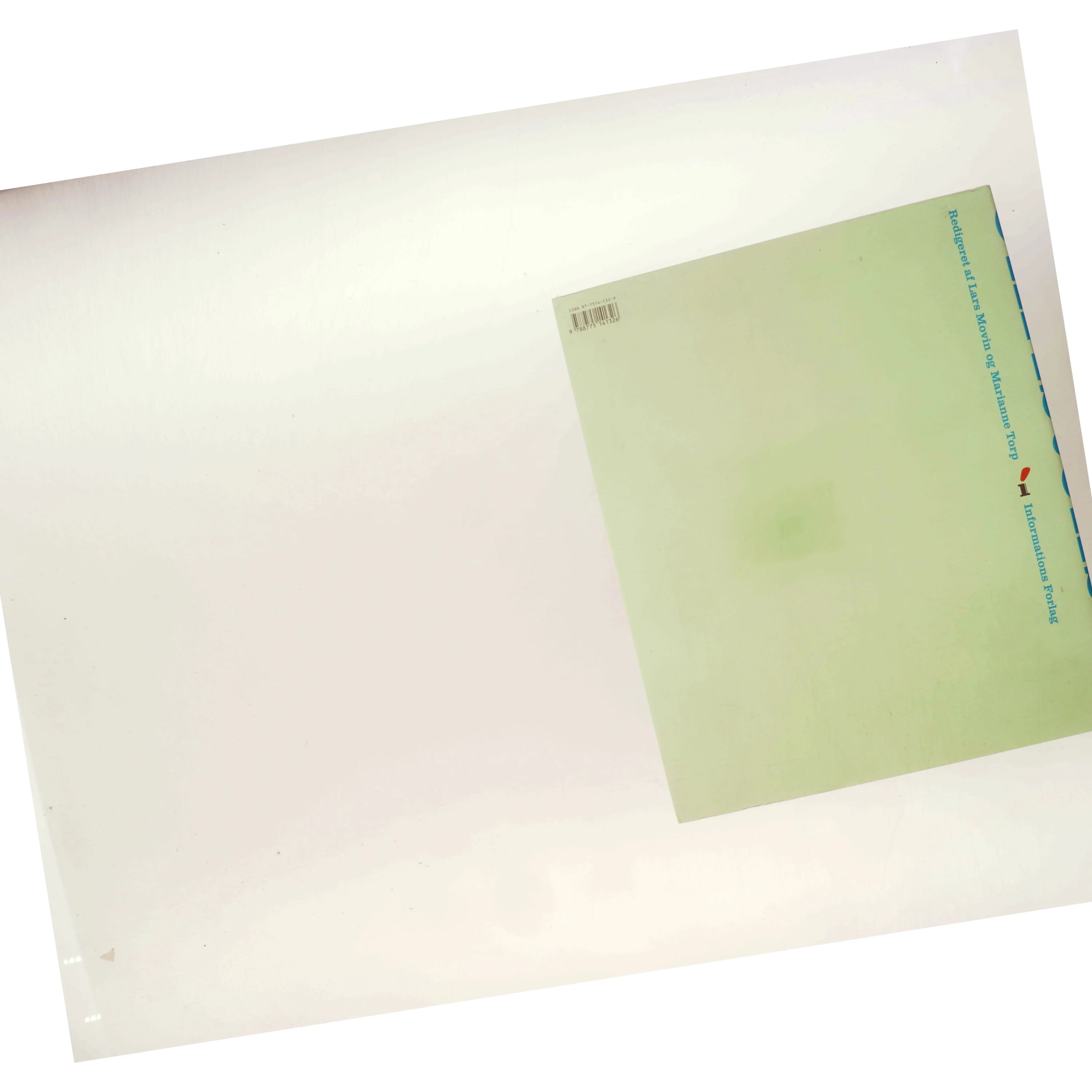 Torben Christensen af Lars Movin (Bog)