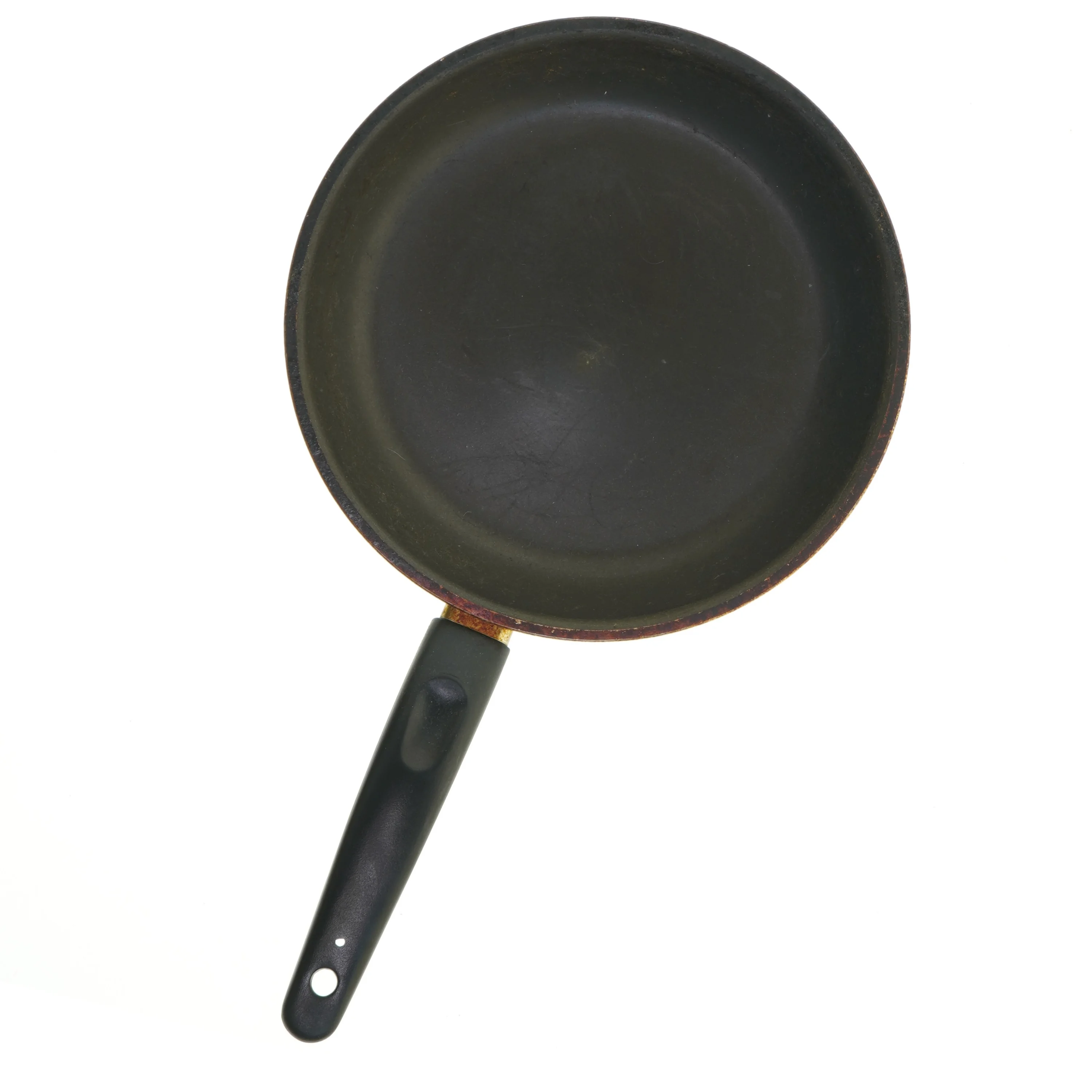 Stegepande (str. Ø 24 cm)