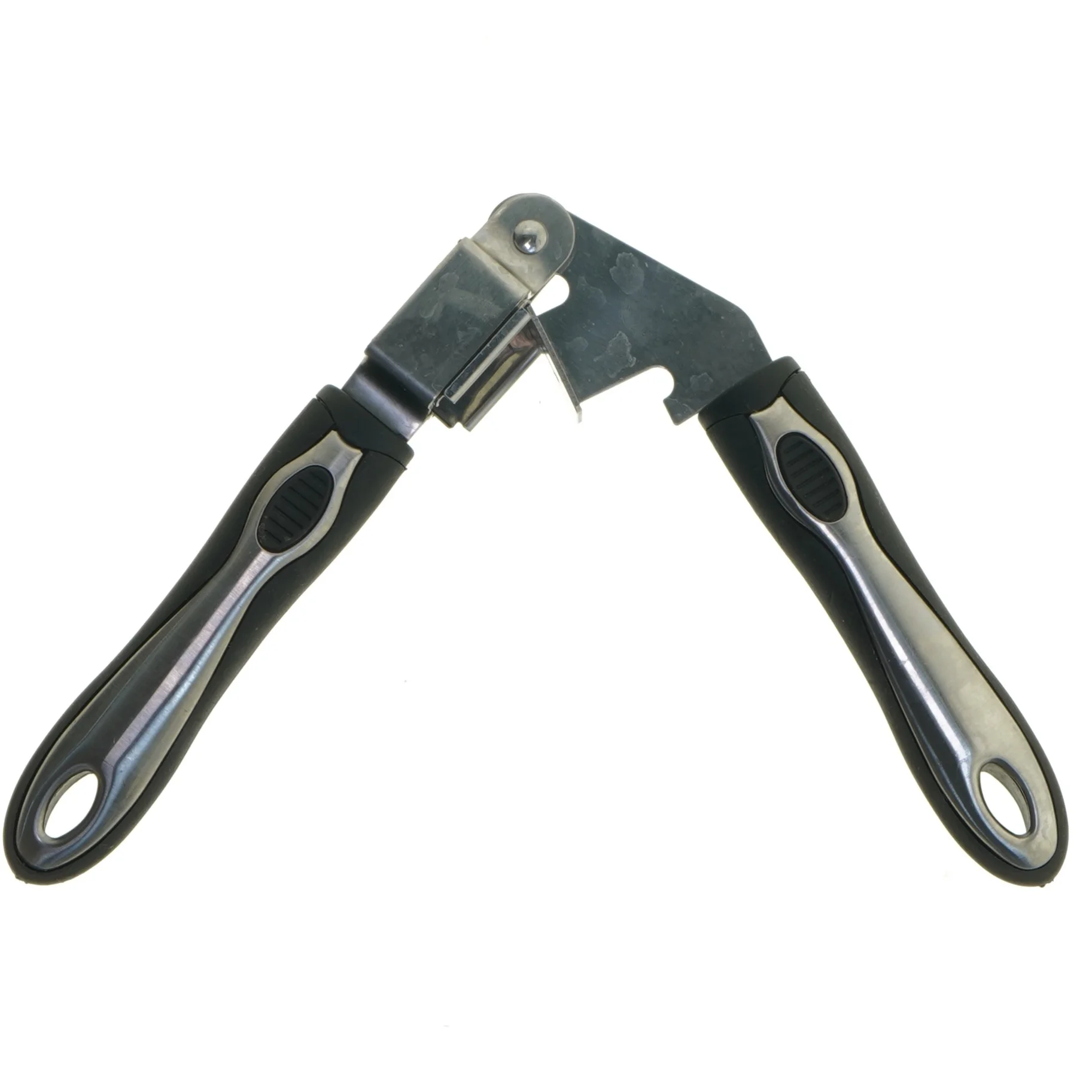 Dåseåbner (str. 20 cm)