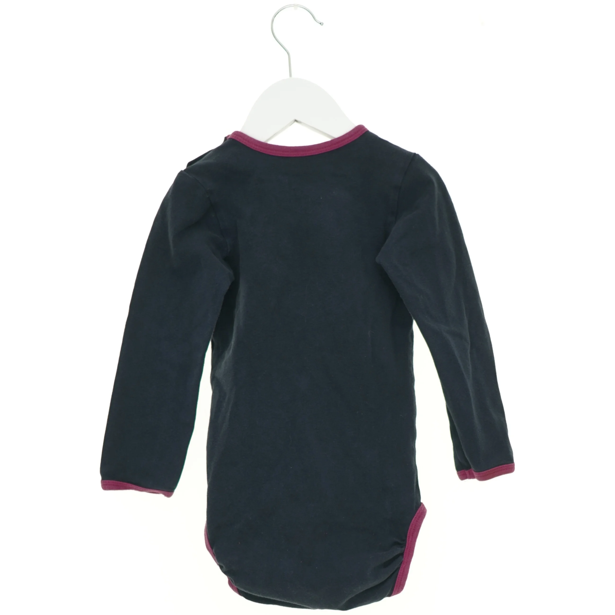 Bodystocking fra Hummel (str. 92 cm)