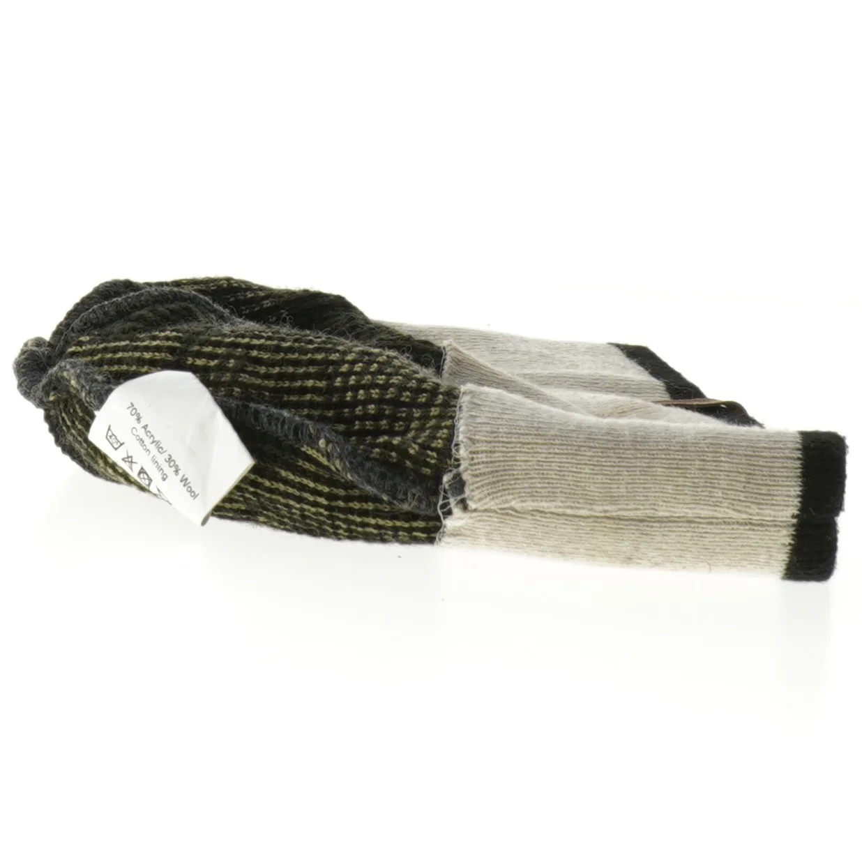 Camo-hue (str. 52-56 cm)