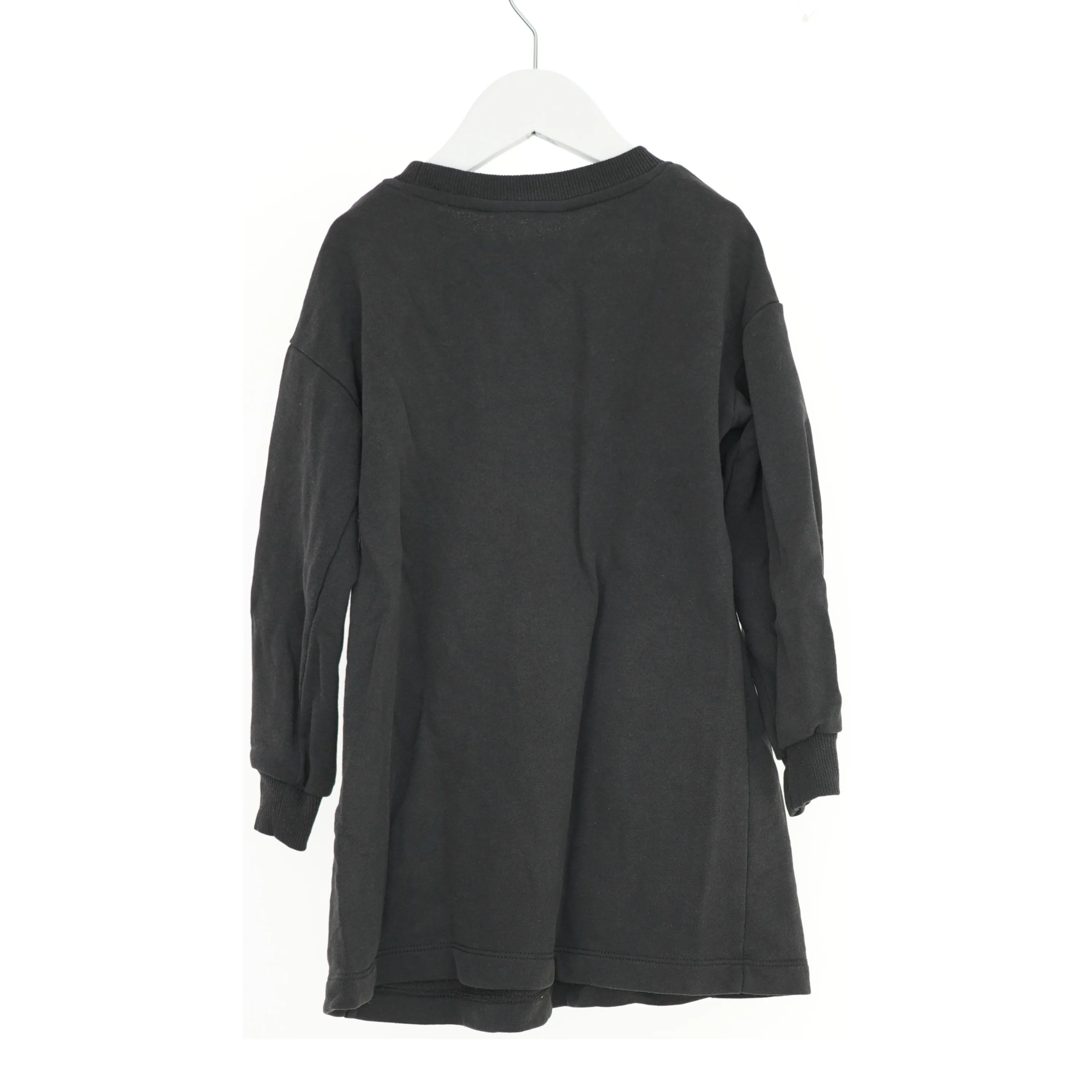 Sweatshirt med Bambi design fra H&M (str. 122)