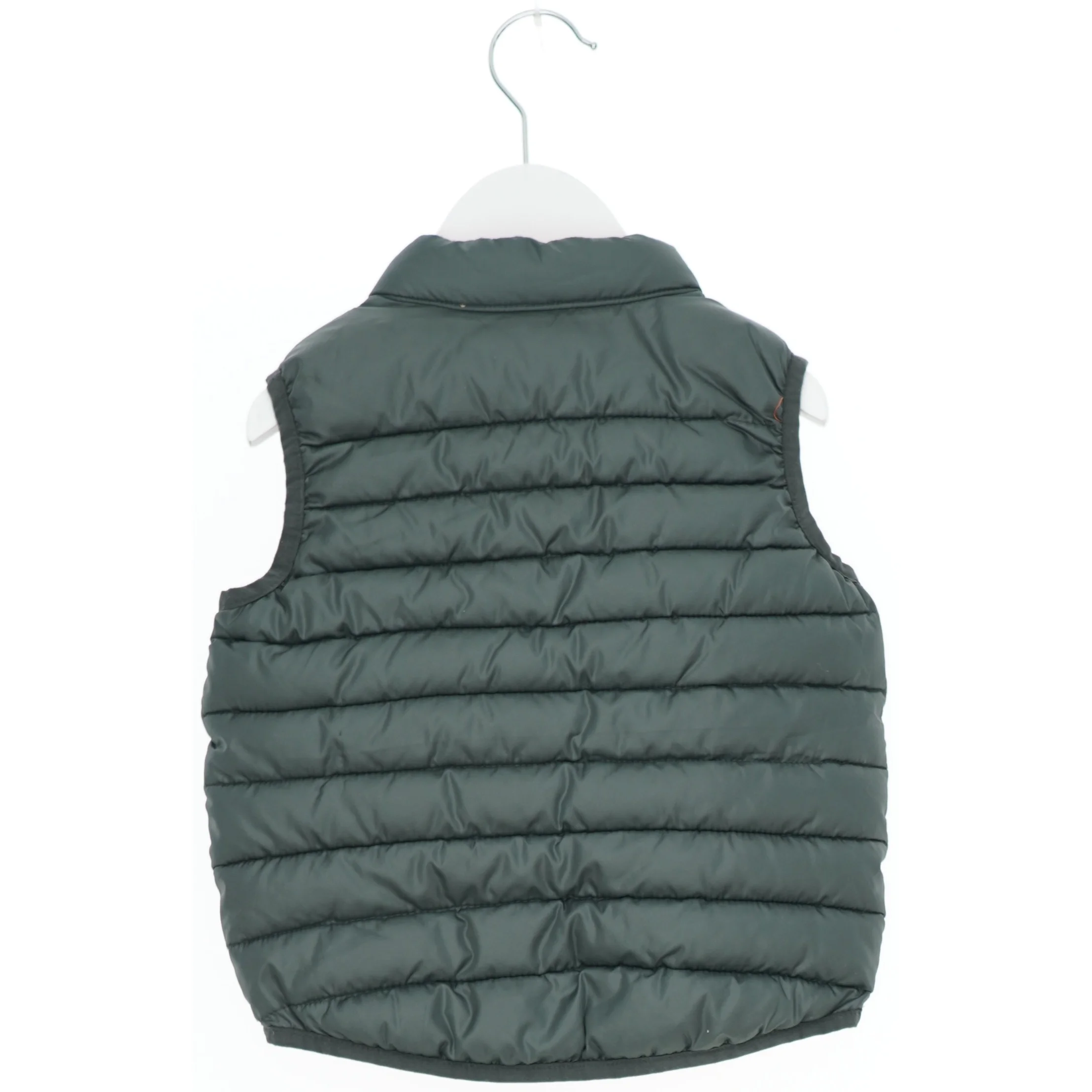 Børnevintervest fra Nonito Kids (str. 74)