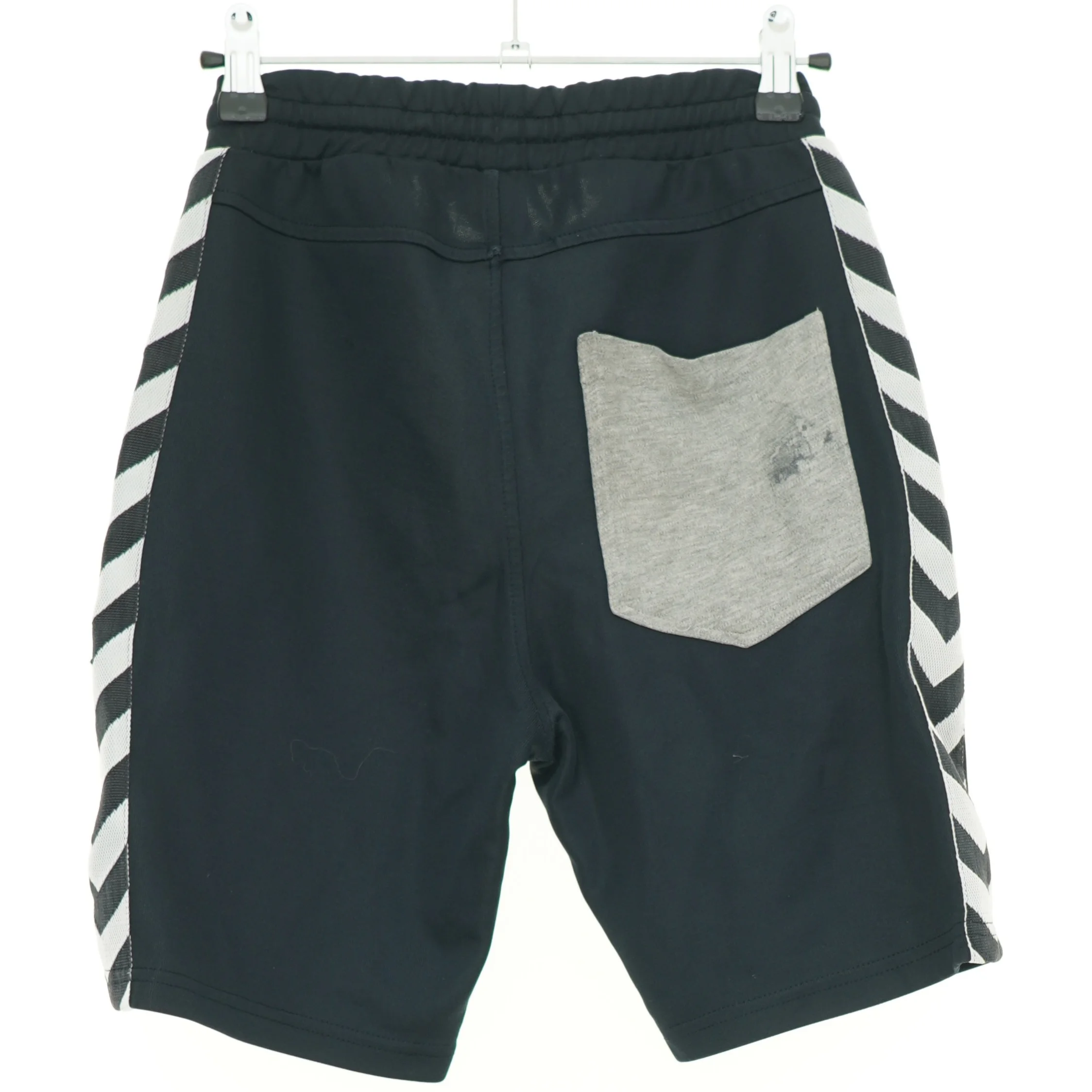 Shorts fra Hummel (str. 152 cm)