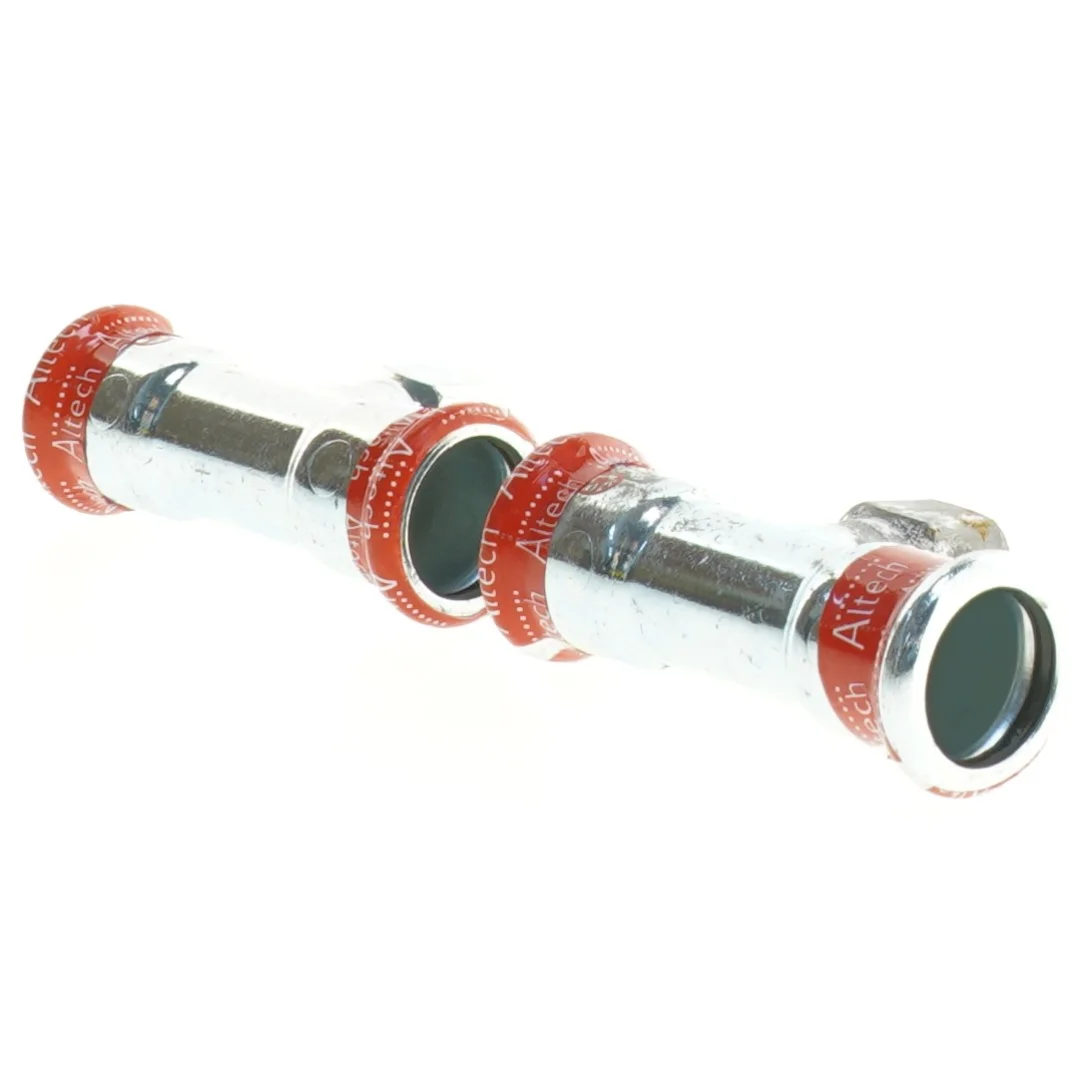 Altech vvs fra Altech (str. 8 x 4 x 3 cm)