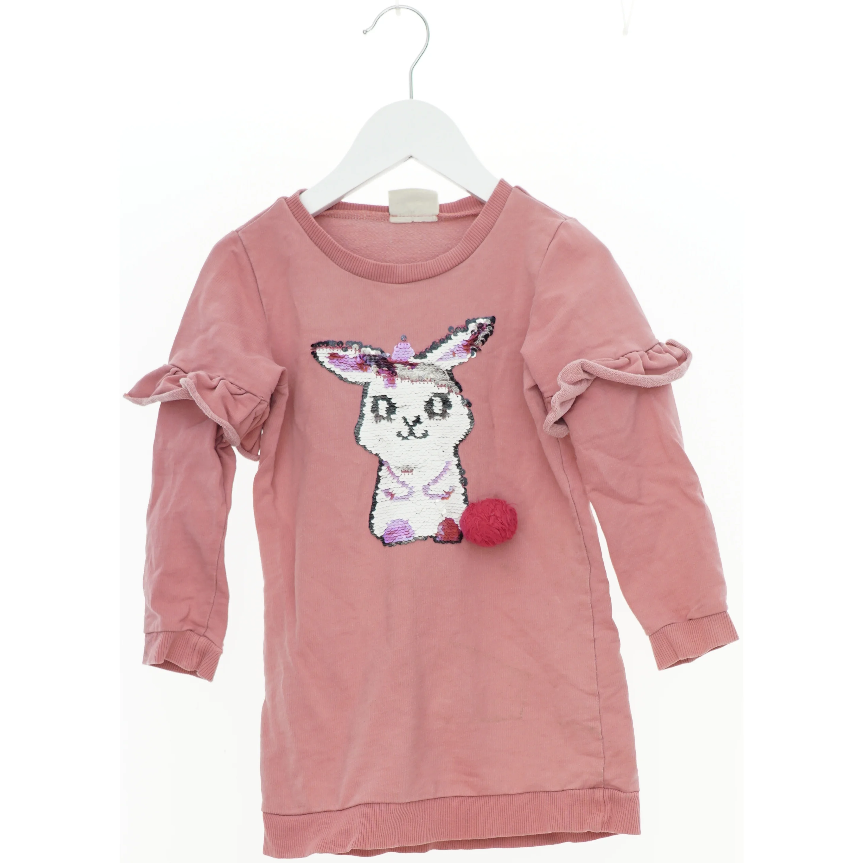 Bluse fra LC Waikiki (str. 110 cm)