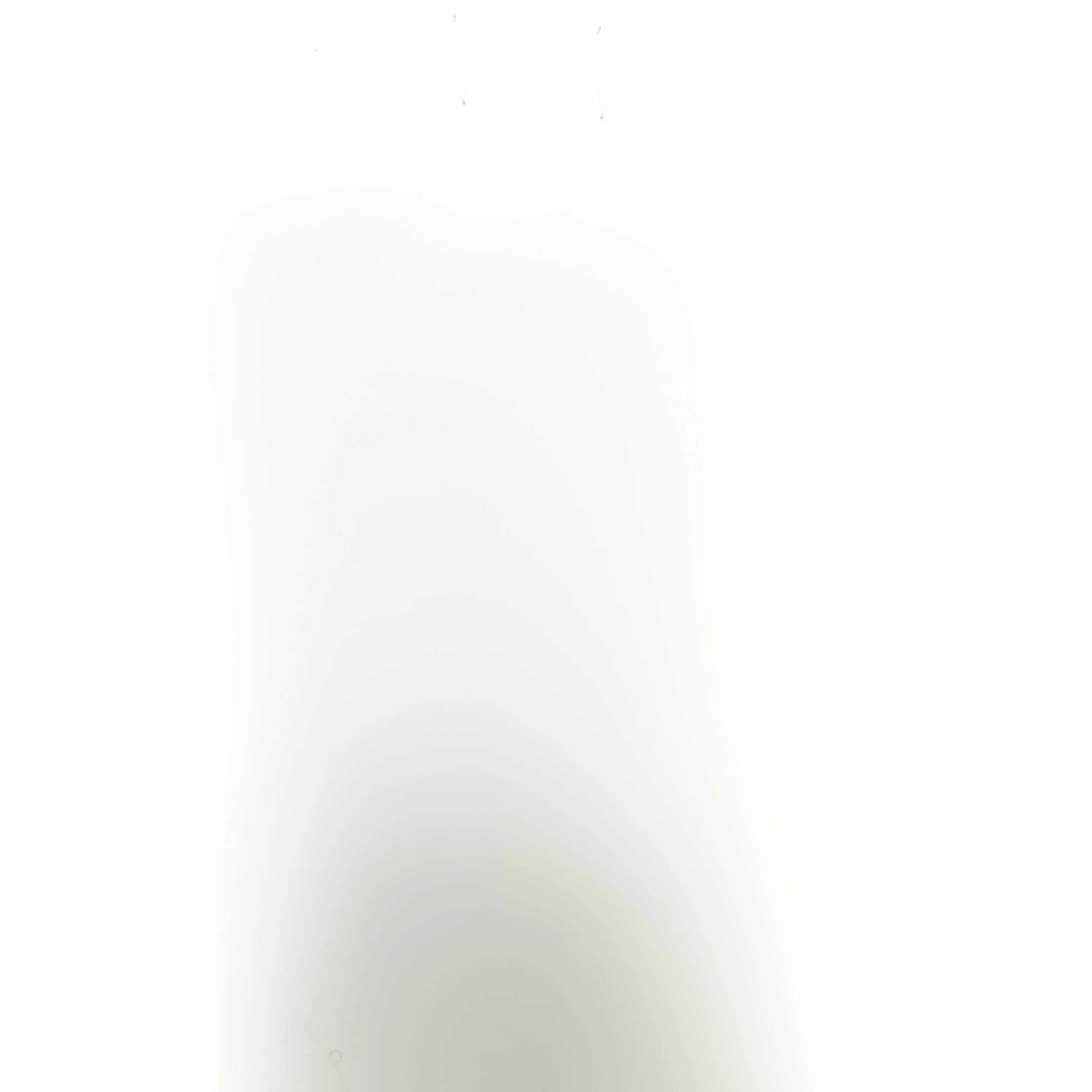 Kjole fra Pomp de Lux (str. 116 cm)