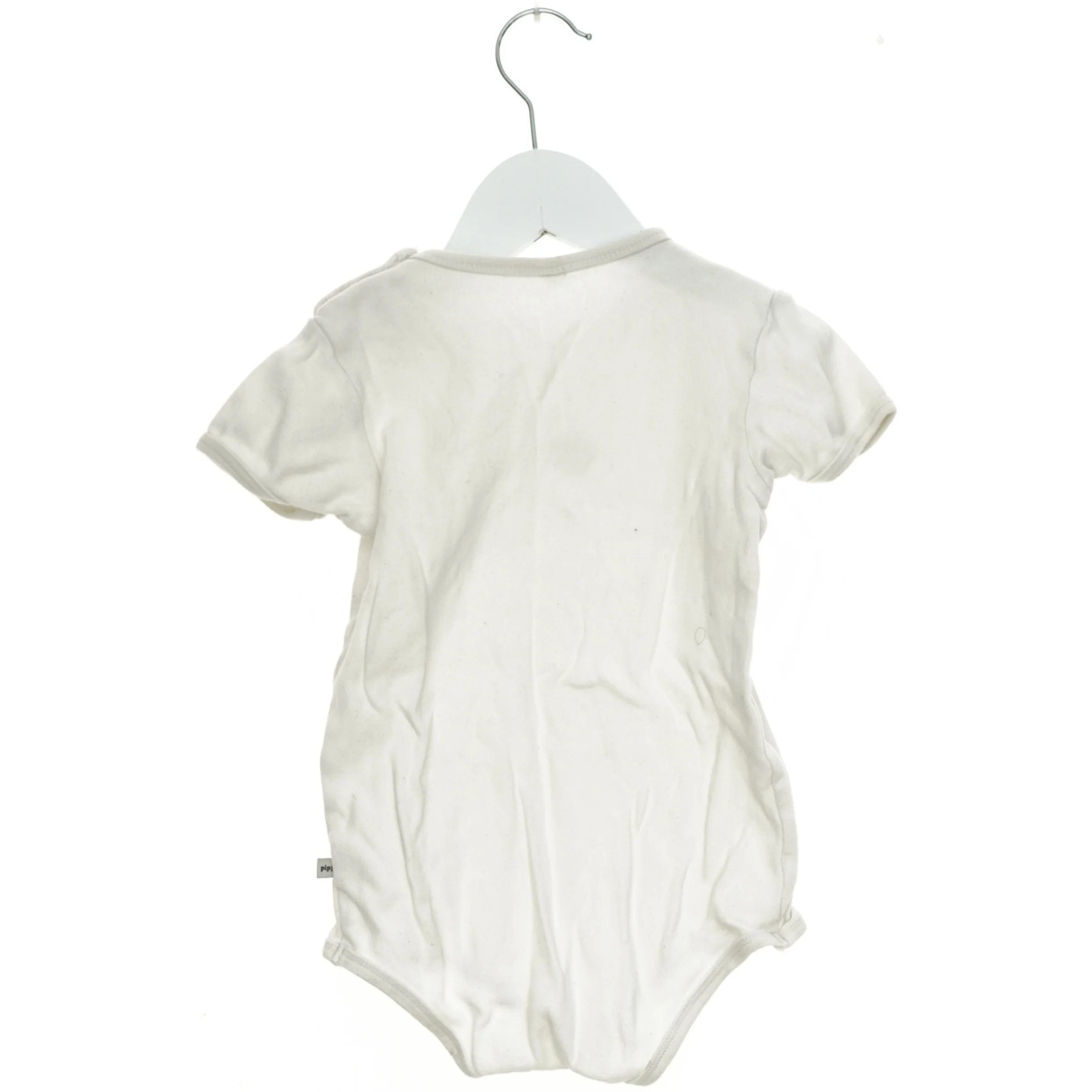 Bodystocking fra Pippi (str. 98 cm)