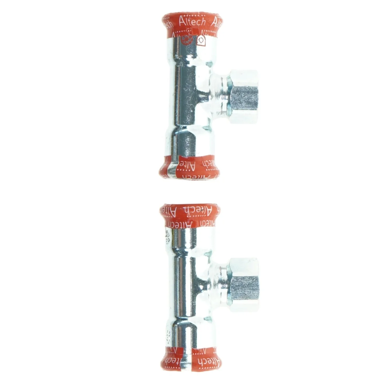 Altech rør fra Altech (str. 8 x 5 x 3 cm)