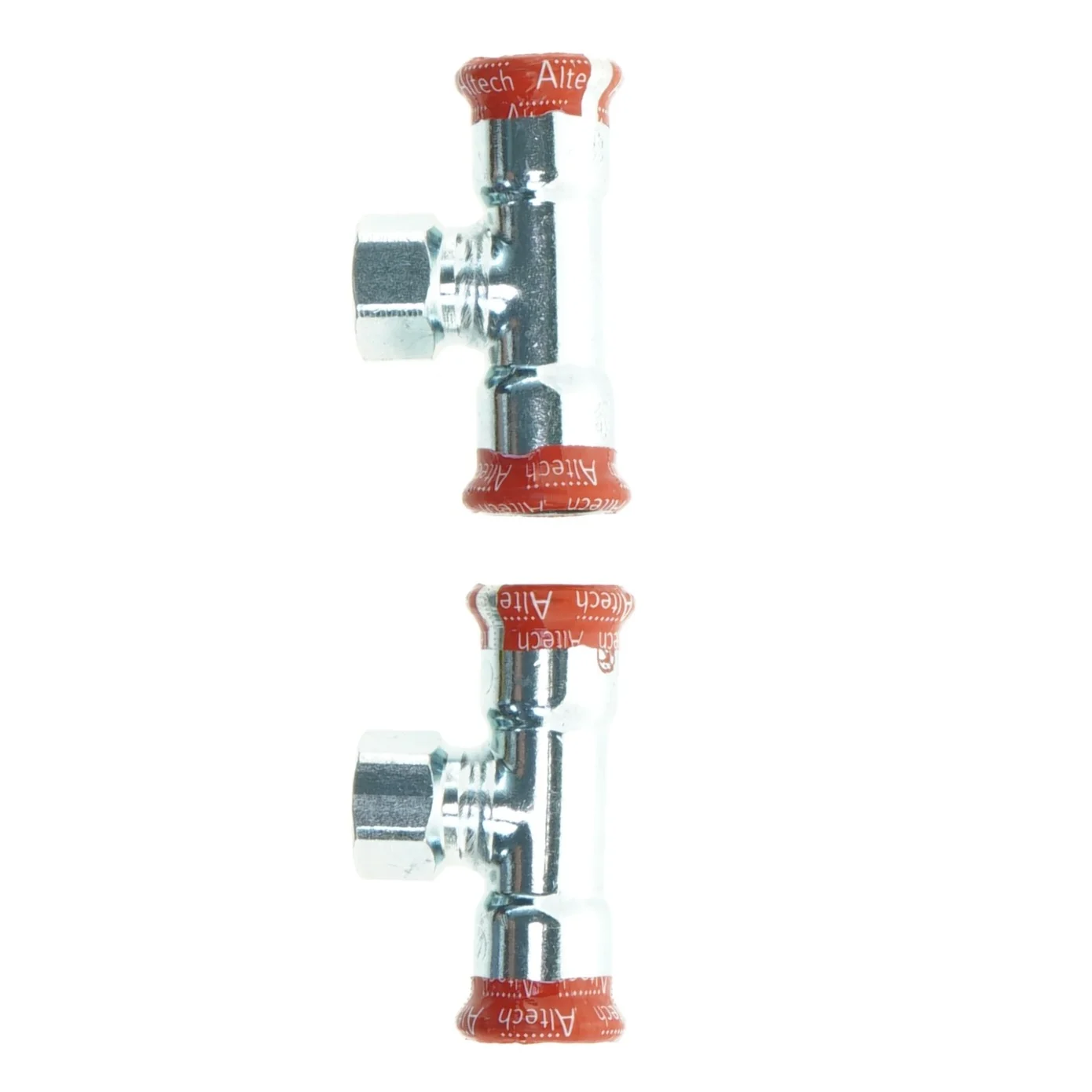 Altech rør fra Altech (str. 8 x 5 x 3 cm)