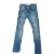 Jeans fra Levis (str. 140 cm)